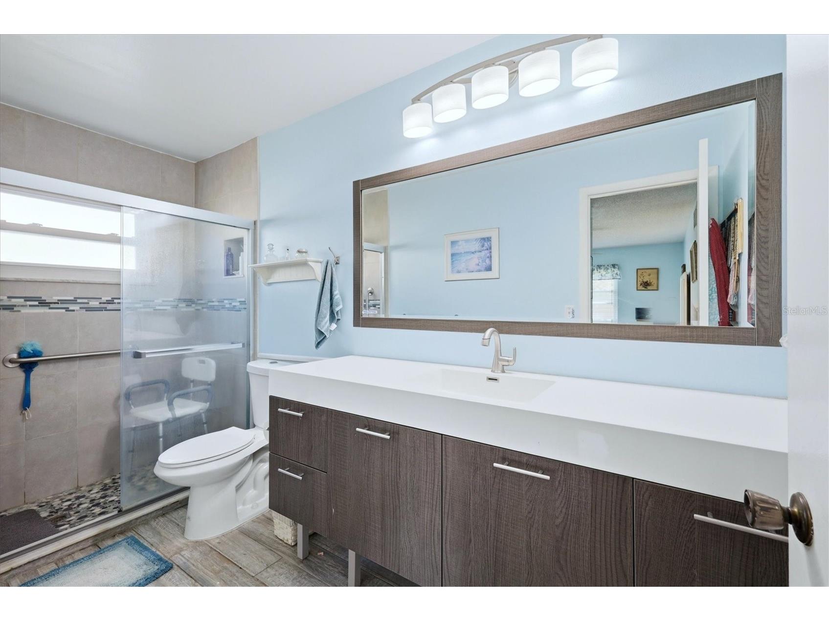 4140 Oakhurst Circle W #3166 Sarasota FL 34233 A4685181 image21