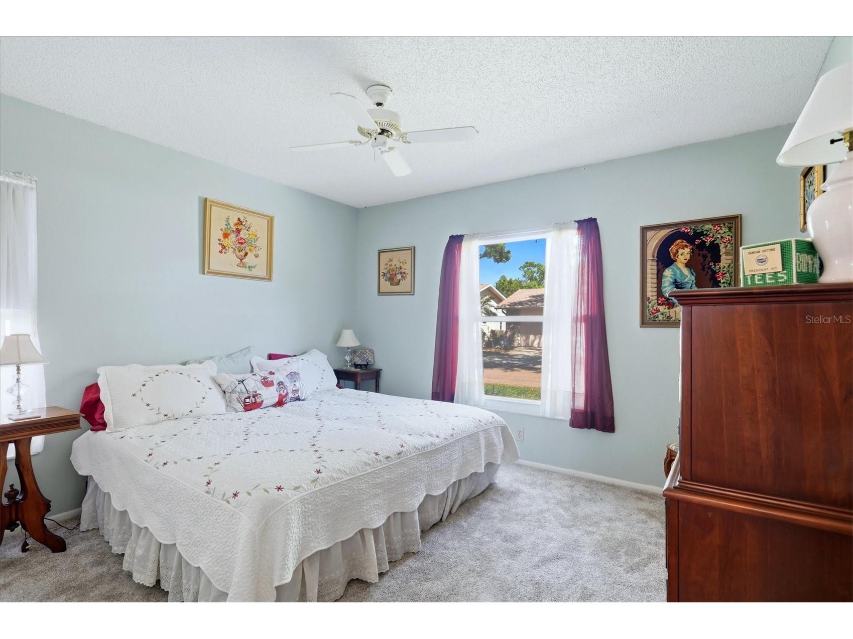 4140 Oakhurst Circle W #3166 Sarasota FL 34233 A4685181 image22