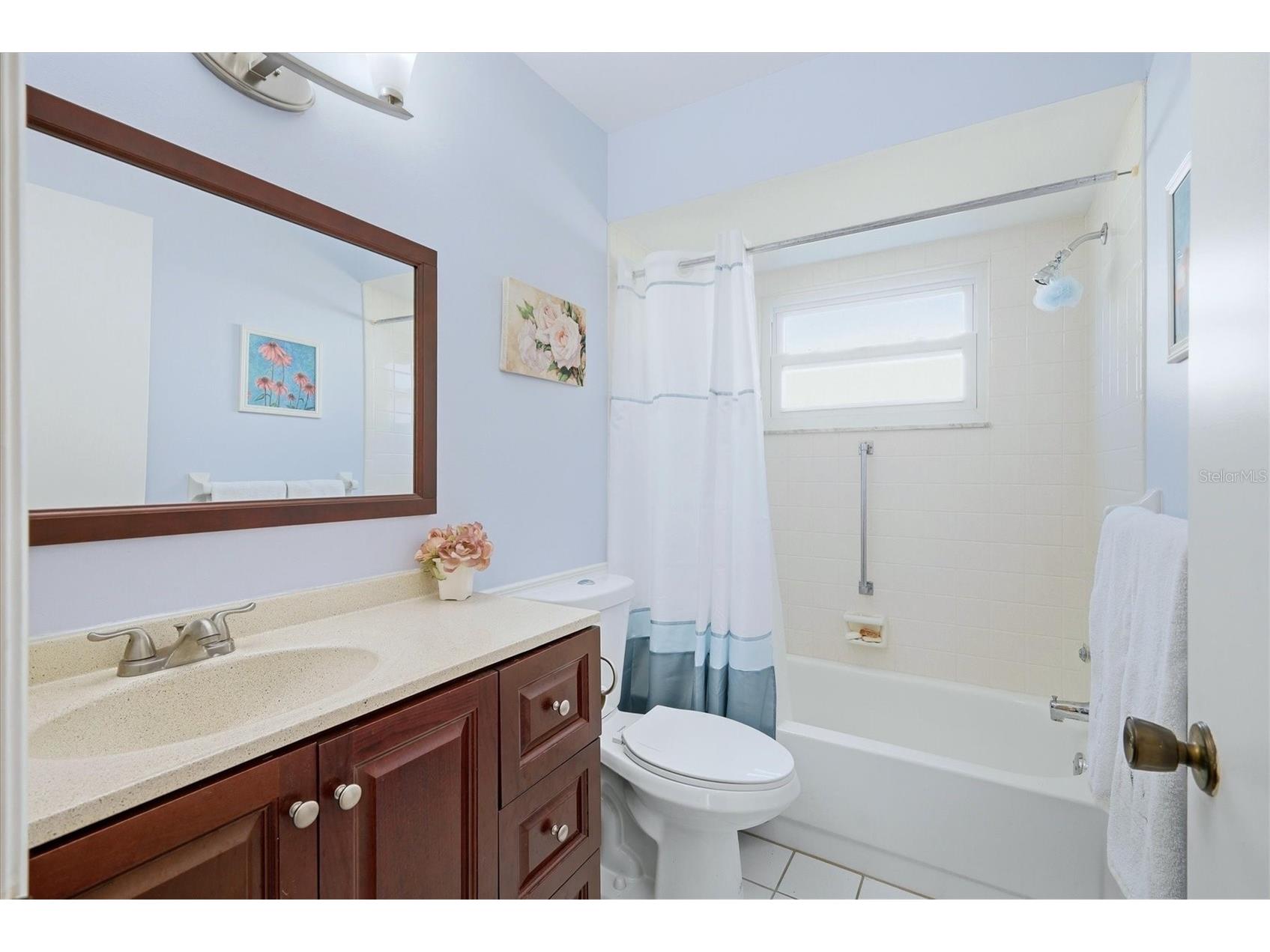 4140 Oakhurst Circle W #3166 Sarasota FL 34233 A4685181 image23
