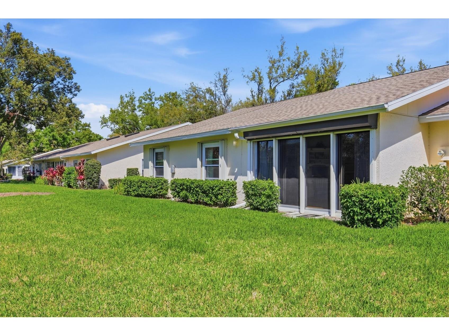 4140 Oakhurst Circle W #3166 Sarasota FL 34233 A4685181 image24