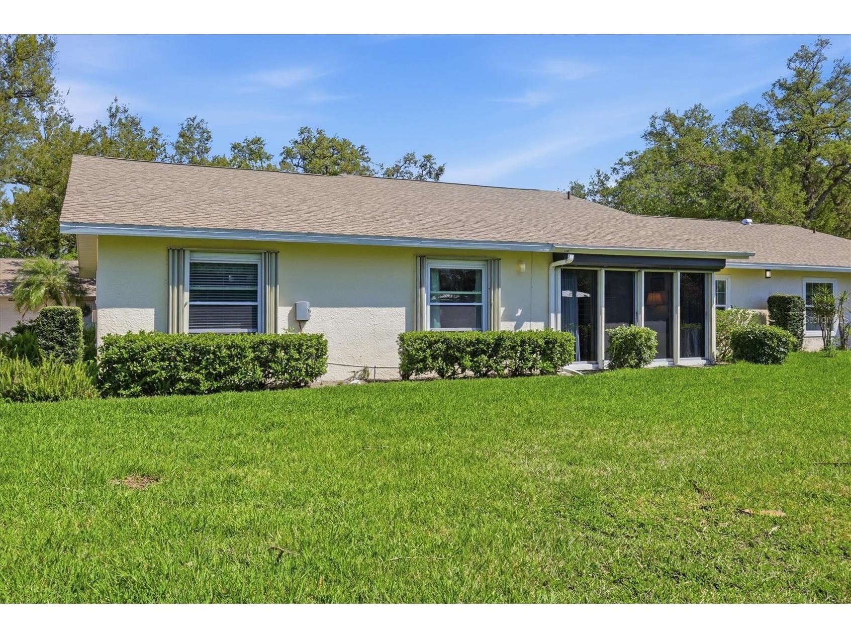 4140 Oakhurst Circle W #3166 Sarasota FL 34233 A4685181 image25