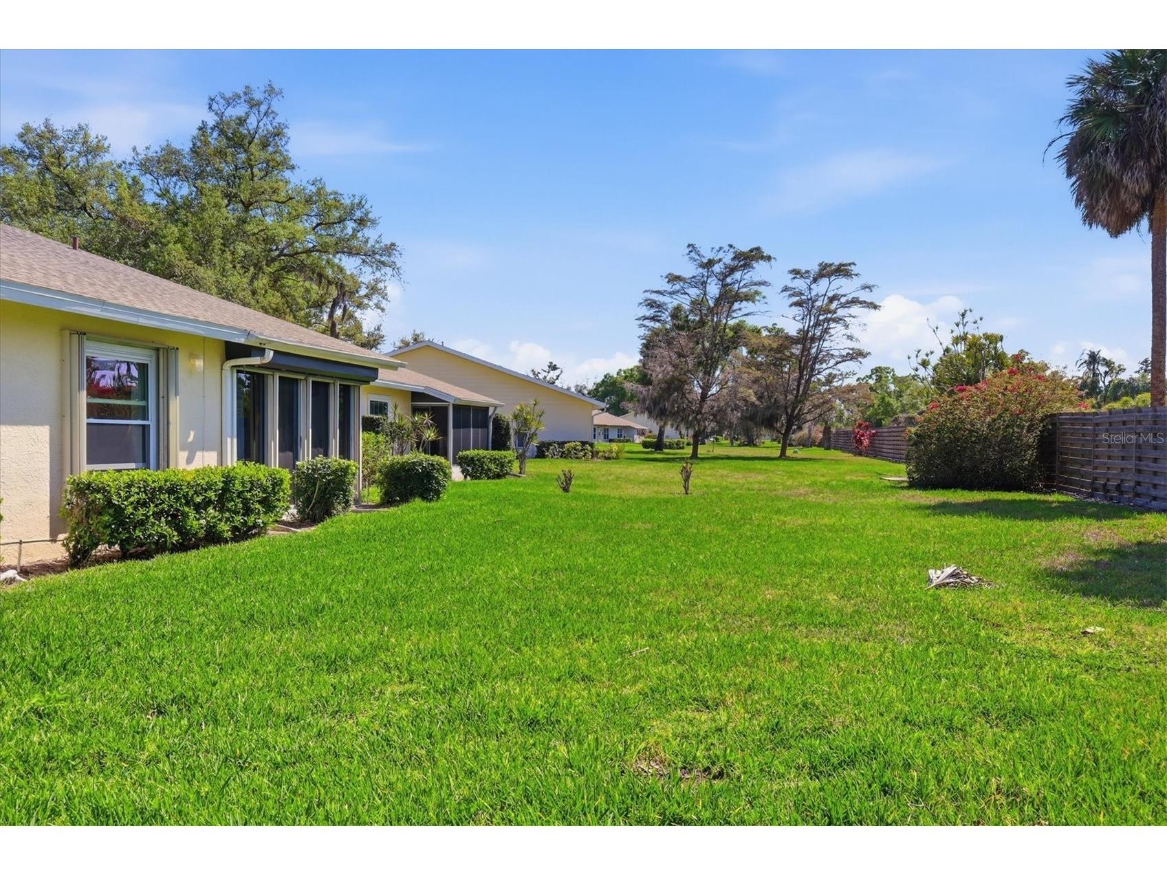 4140 Oakhurst Circle W #3166 Sarasota FL 34233 A4685181 image26