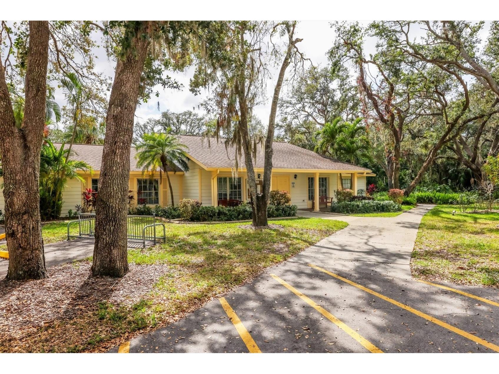 4140 Oakhurst Circle W #3166 Sarasota FL 34233 A4685181 image29