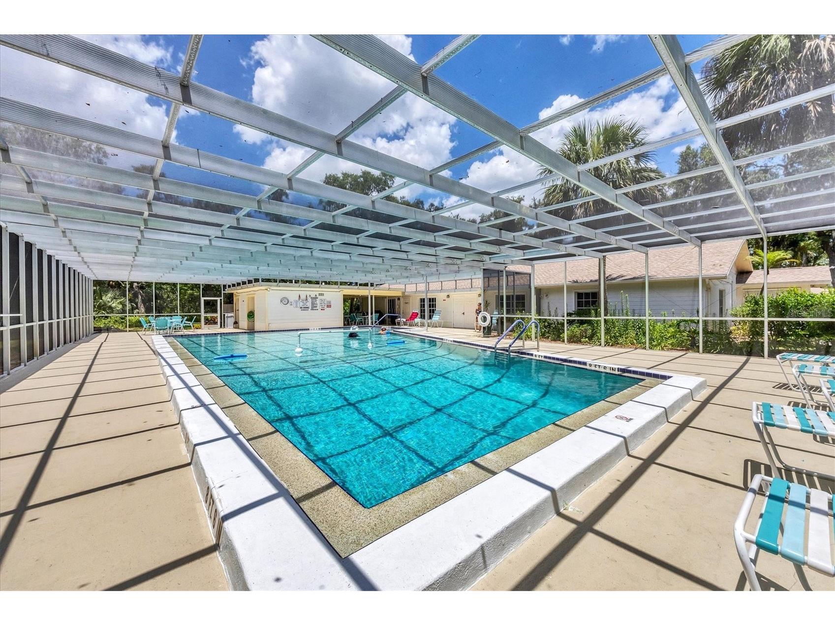 4140 Oakhurst Circle W #3166 Sarasota FL 34233 A4685181 image3
