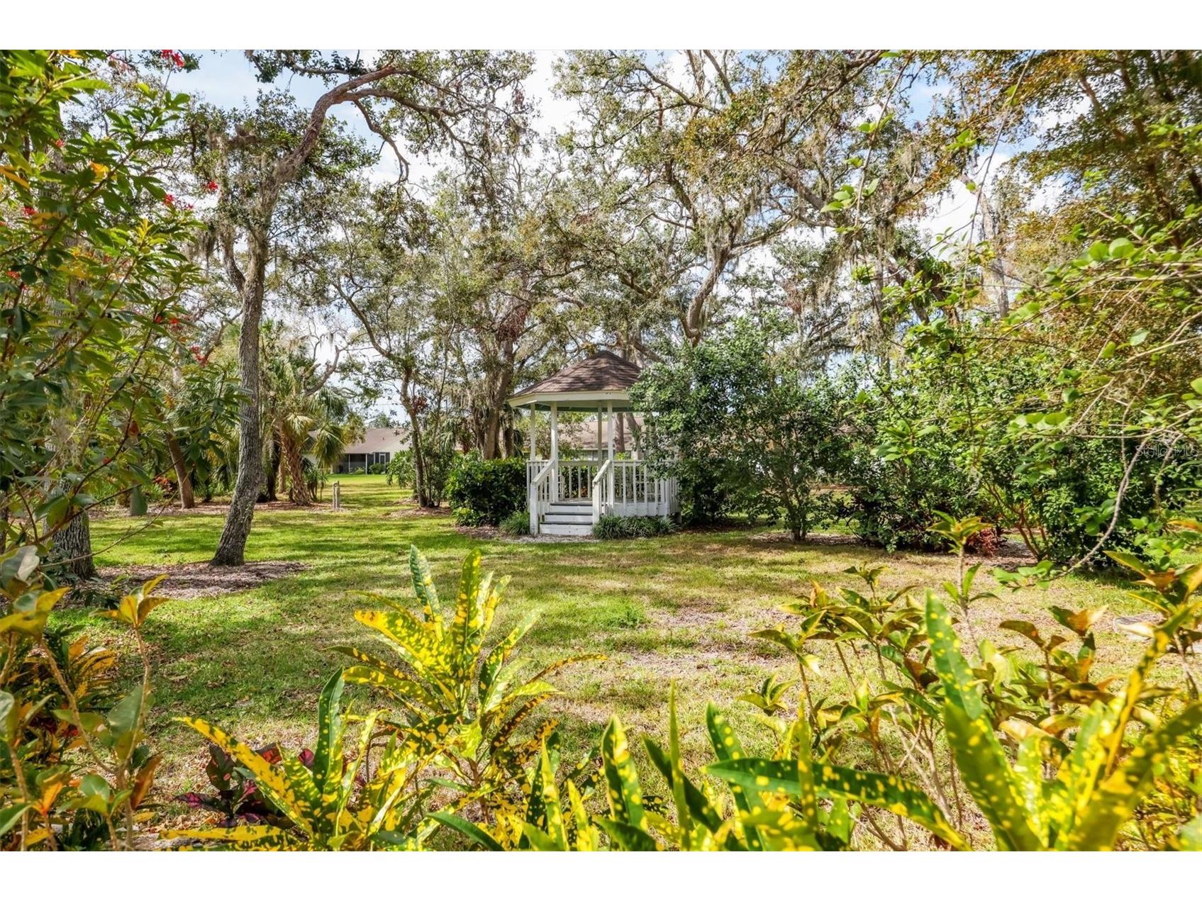 4140 Oakhurst Circle W #3166 Sarasota FL 34233 A4685181 image30
