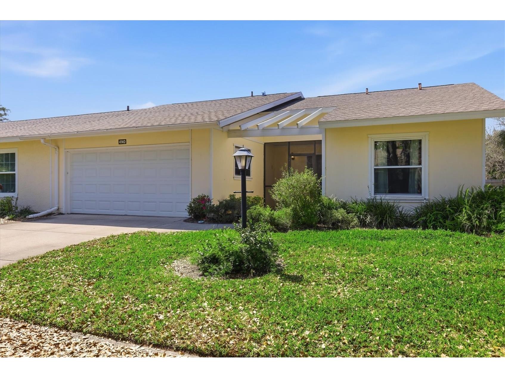 4140 Oakhurst Circle W #3166 Sarasota FL 34233 A4685181 image4