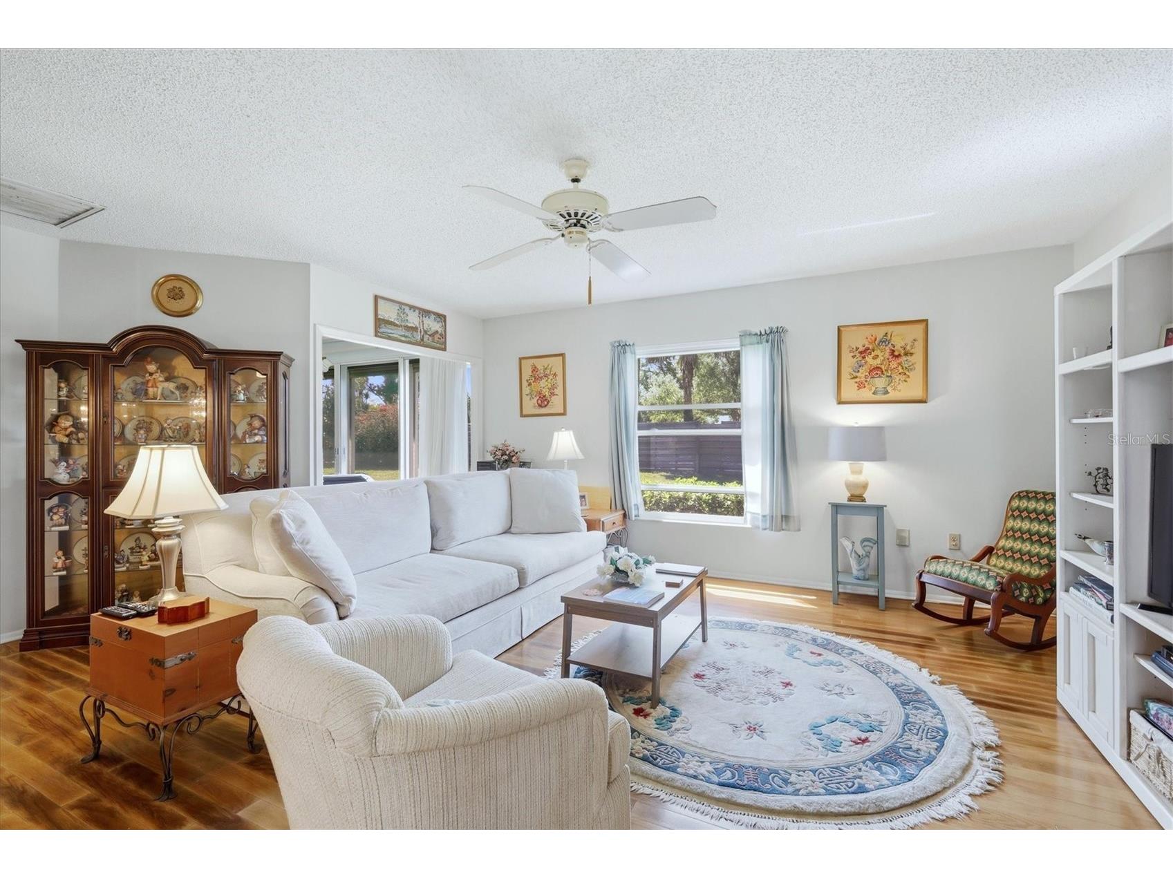 4140 Oakhurst Circle W #3166 Sarasota FL 34233 A4685181 image5