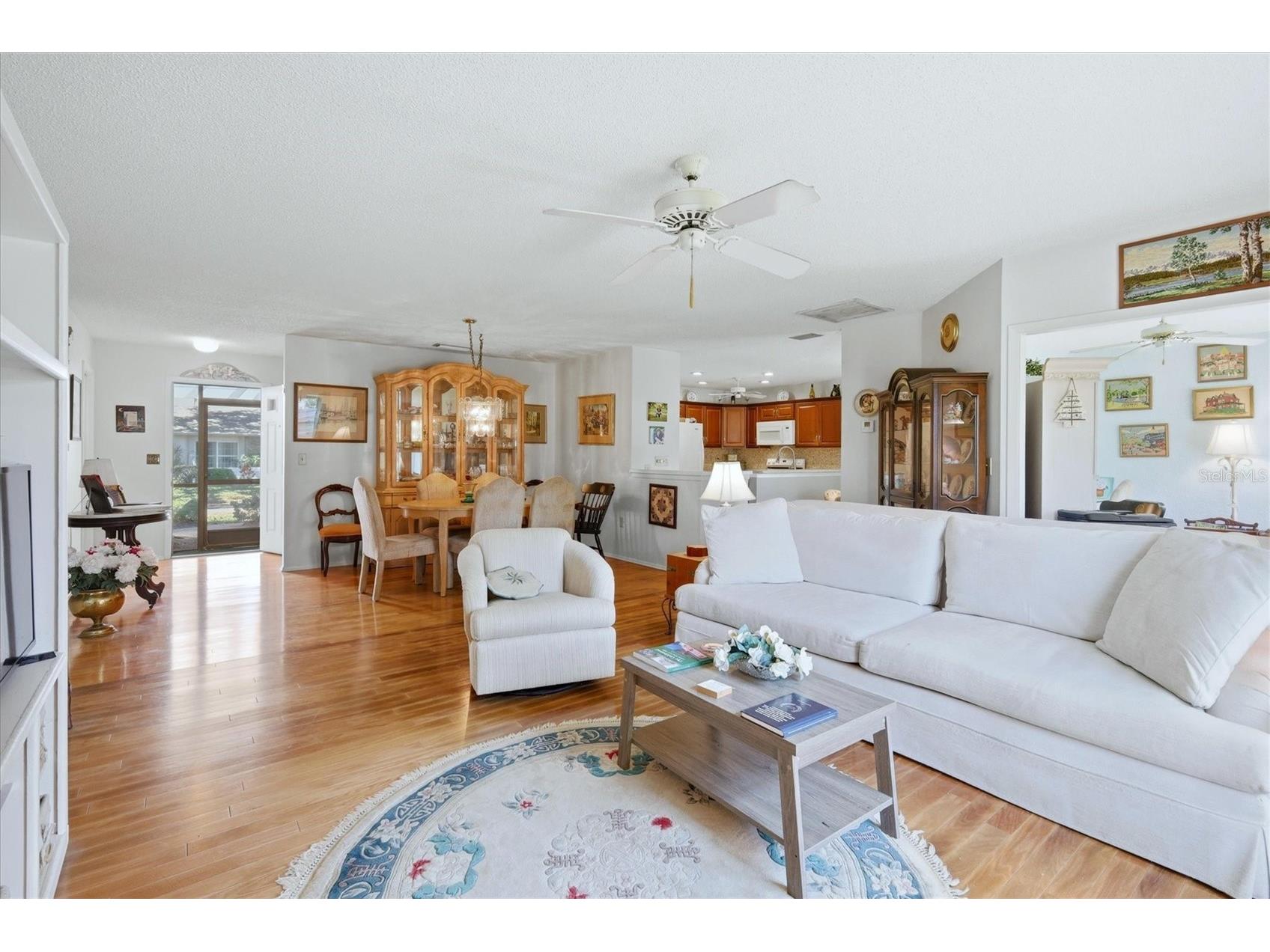 4140 Oakhurst Circle W #3166 Sarasota FL 34233 A4685181 image6