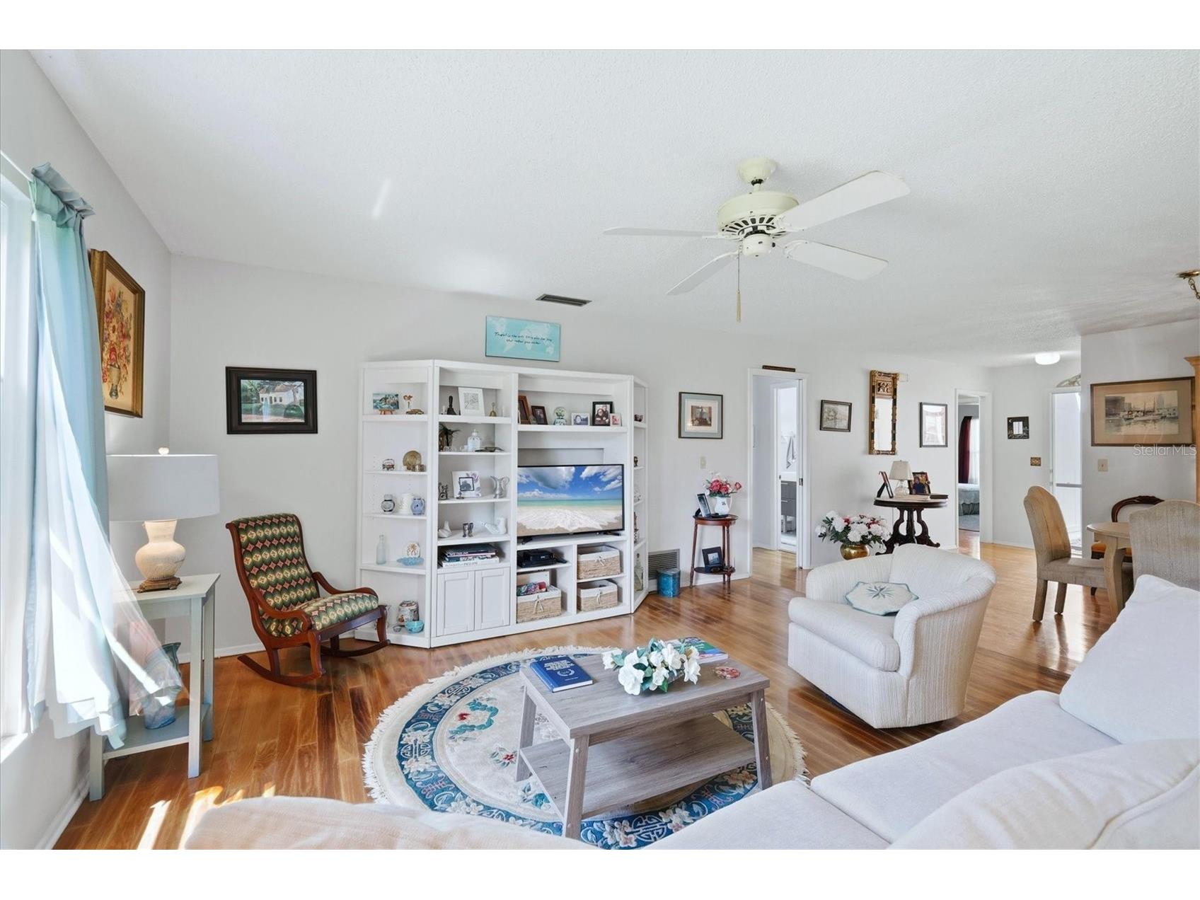 4140 Oakhurst Circle W #3166 Sarasota FL 34233 A4685181 image7