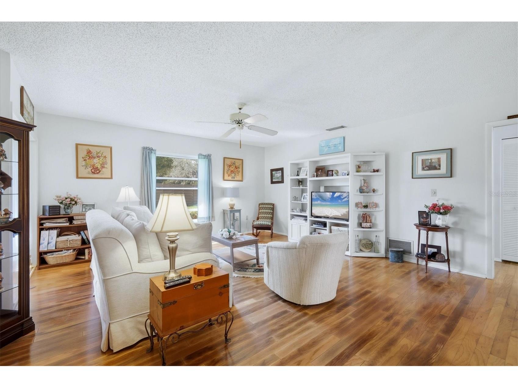 4140 Oakhurst Circle W #3166 Sarasota FL 34233 A4685181 image8