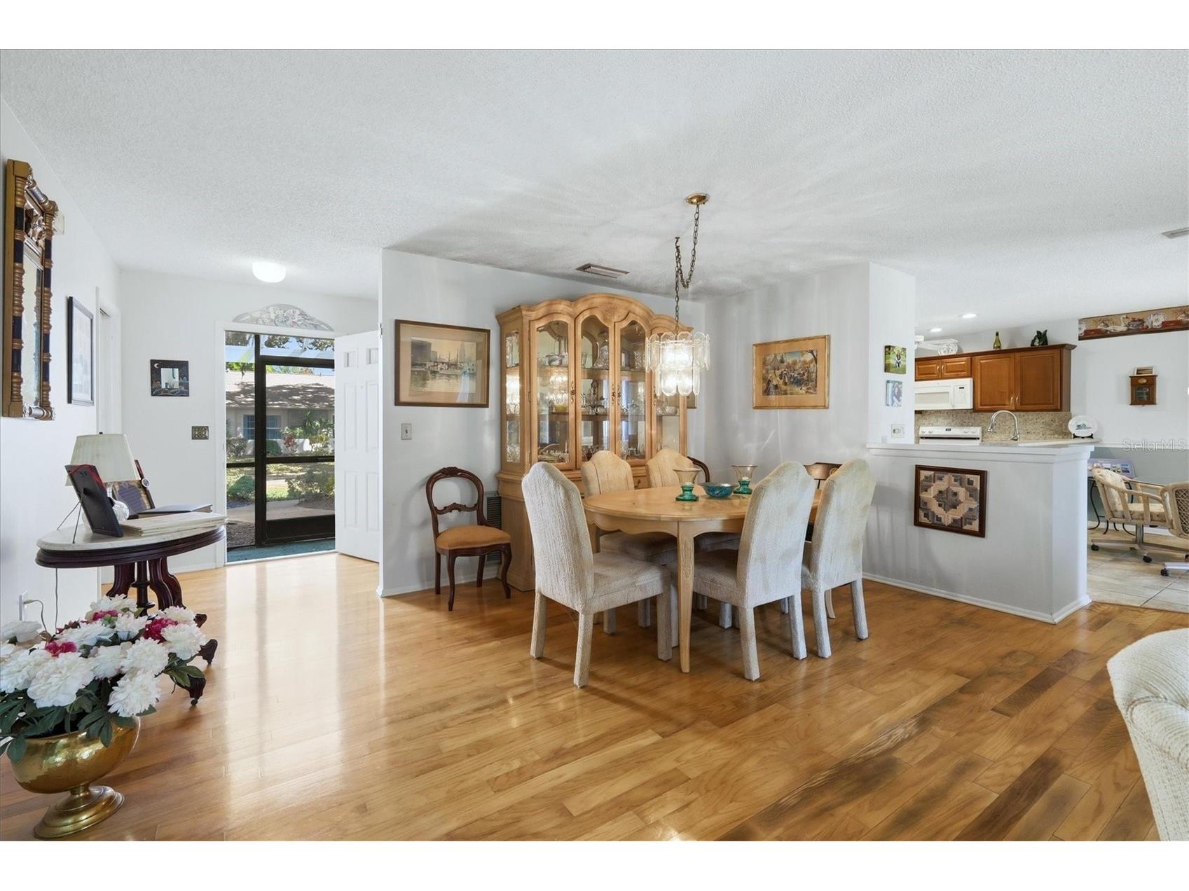 4140 Oakhurst Circle W #3166 Sarasota FL 34233 A4685181 image9
