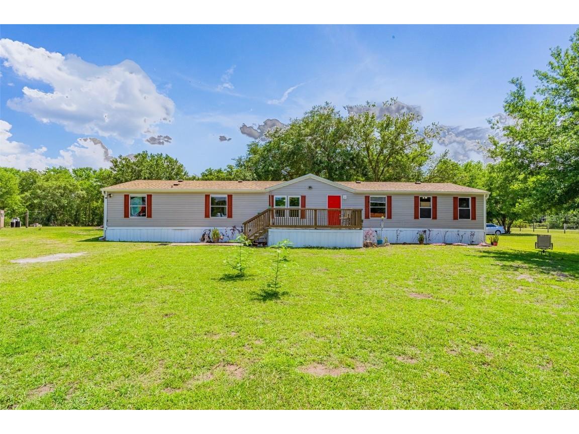 4140 Oakwood Drive Saint Cloud FL 34772 S5084126 image1