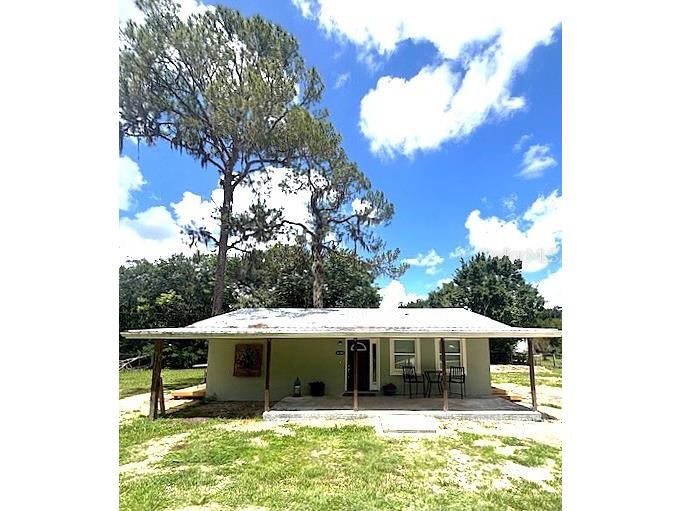 4140 Old Dixie Highway Auburndale FL 33823 B4901975 image1