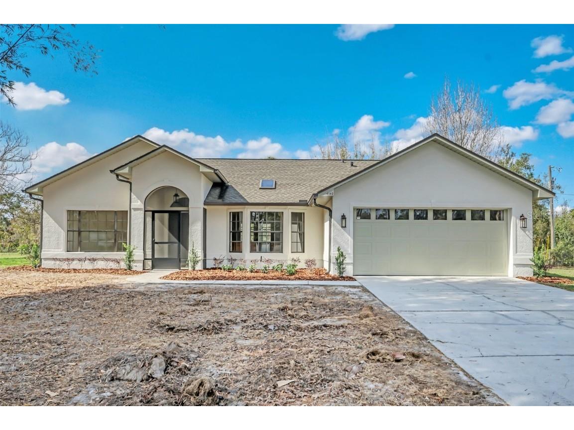 4140 Packard Ave Saint Cloud FL 34772 S5120515 image1