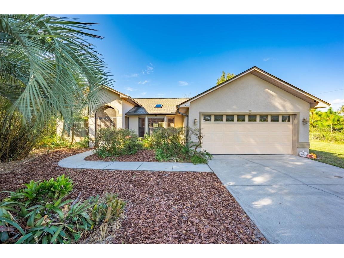 4140 Packard Avenue Saint Cloud FL 34772 S5115541 image1