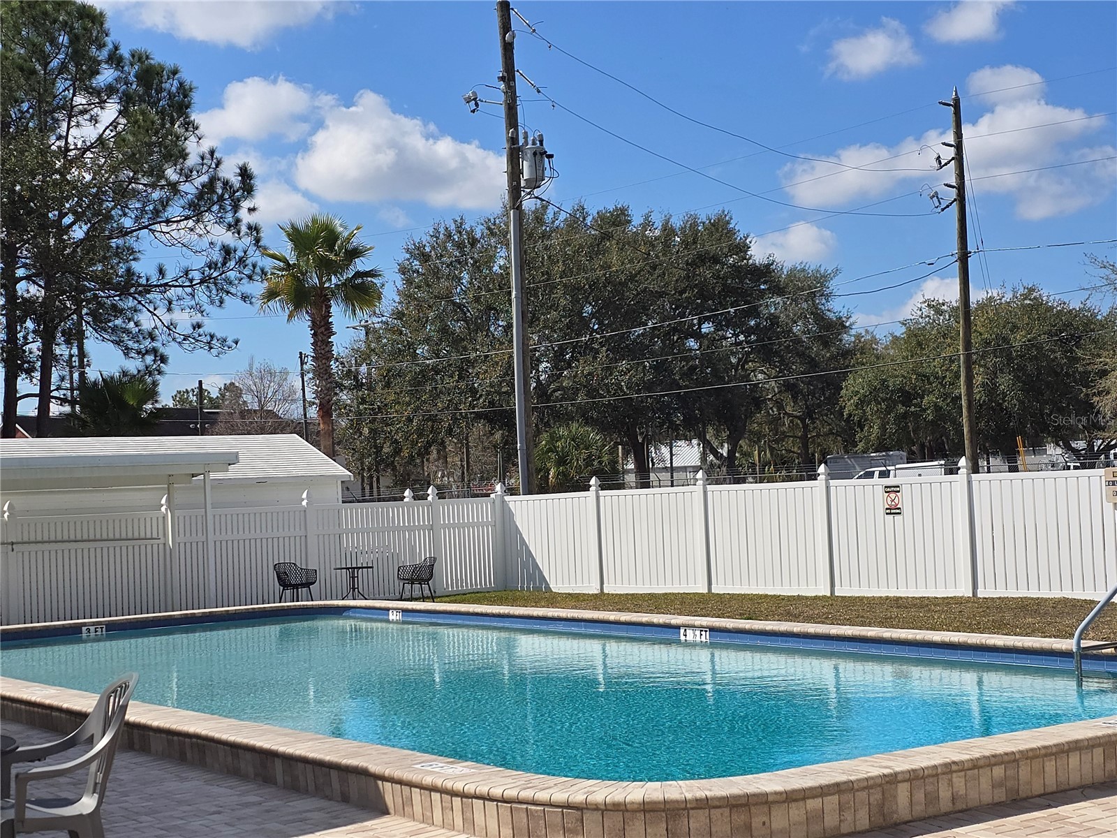4140 Passport Lane #101 New Port Richey FL 34653 W7883079 image10