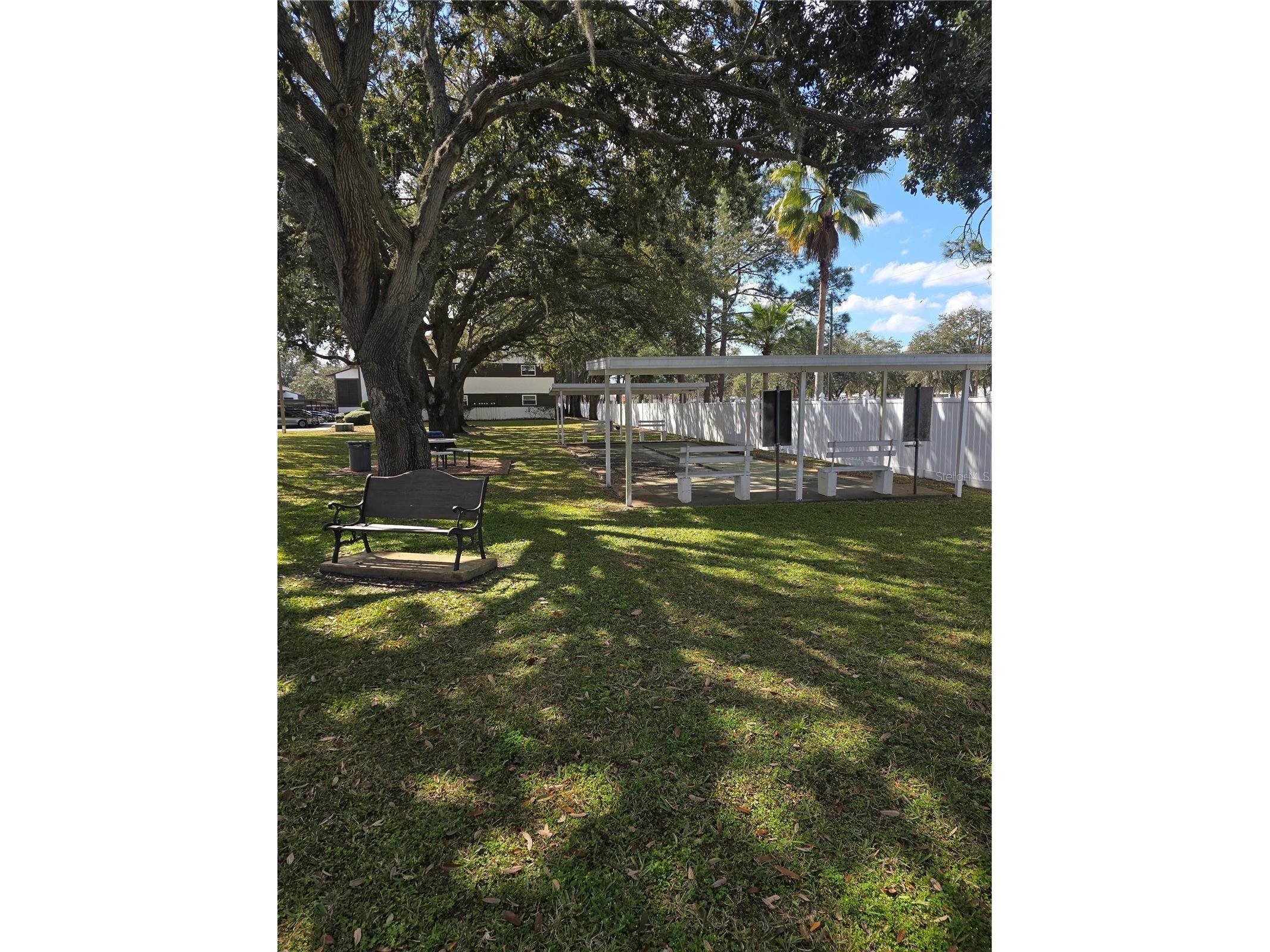4140 Passport Lane #101 New Port Richey FL 34653 W7883079 image11