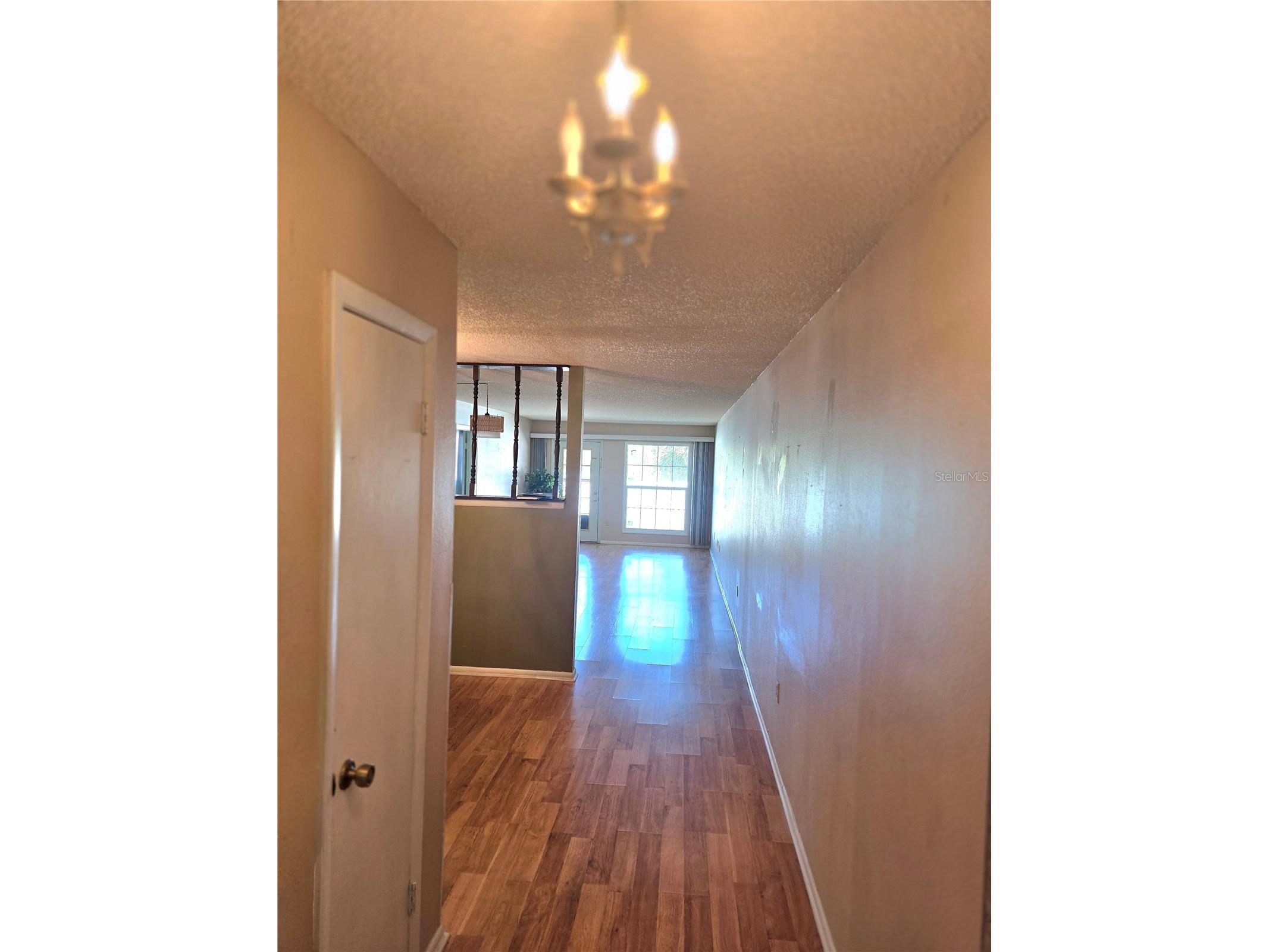 4140 Passport Lane #101 New Port Richey FL 34653 W7883079 image14