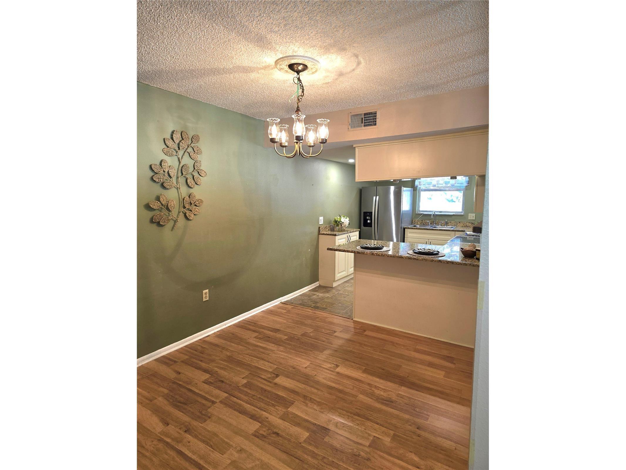 4140 Passport Lane #101 New Port Richey FL 34653 W7883079 image15