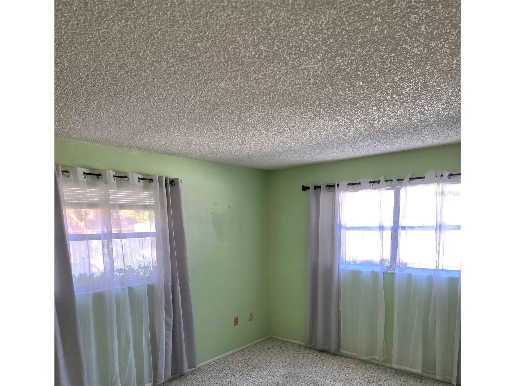 4140 Passport Lane #101 New Port Richey FL 34653 W7883079 image16