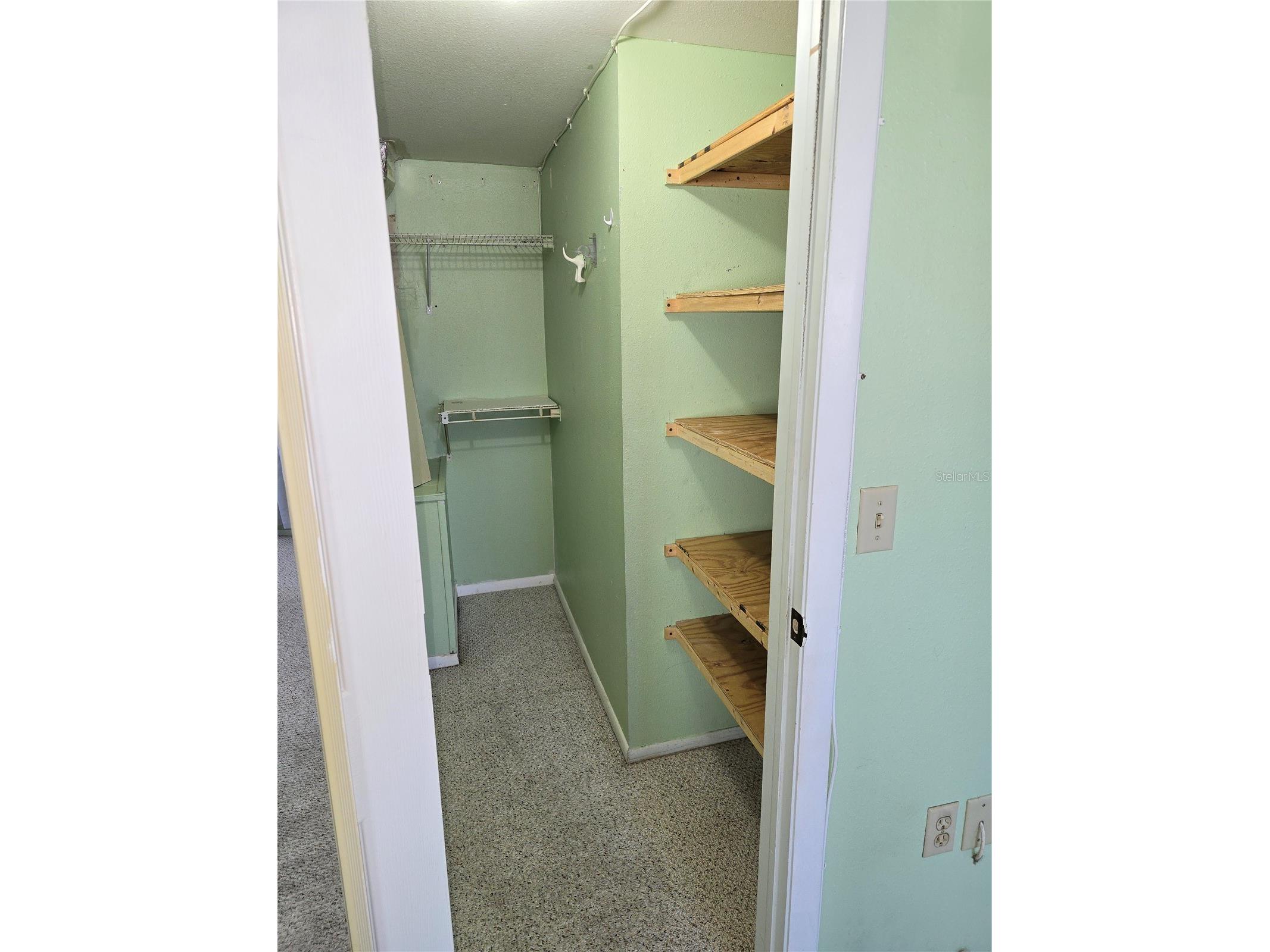 4140 Passport Lane #101 New Port Richey FL 34653 W7883079 image17