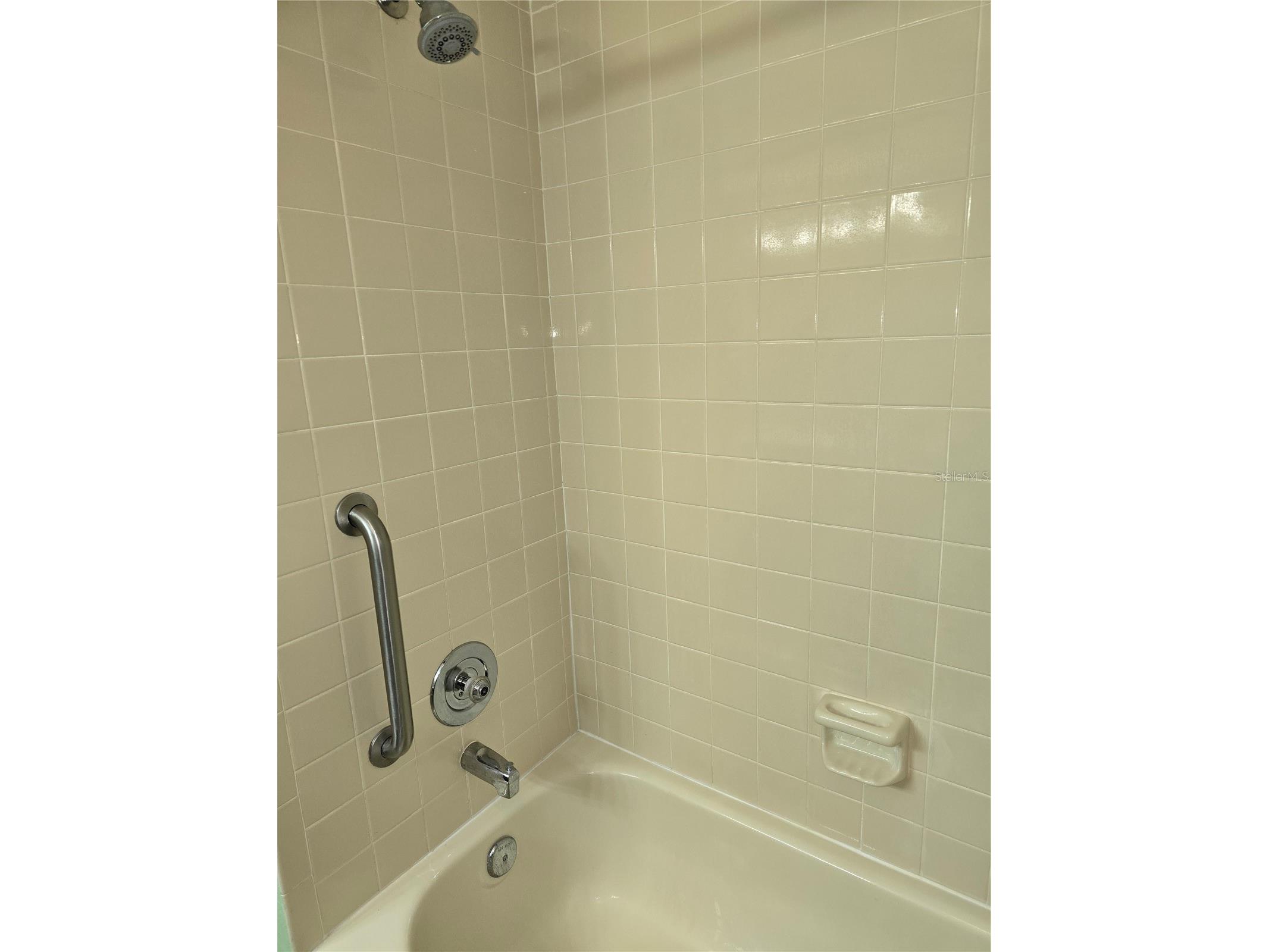 4140 Passport Lane #101 New Port Richey FL 34653 W7883079 image18