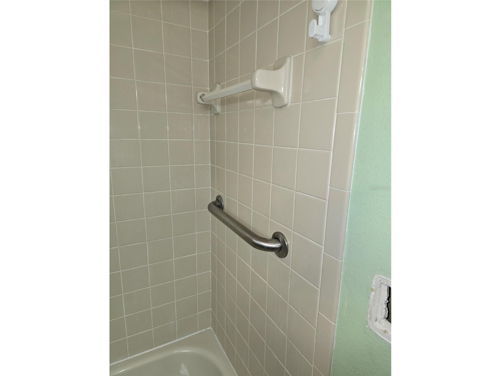 4140 Passport Lane #101 New Port Richey FL 34653 W7883079 image19