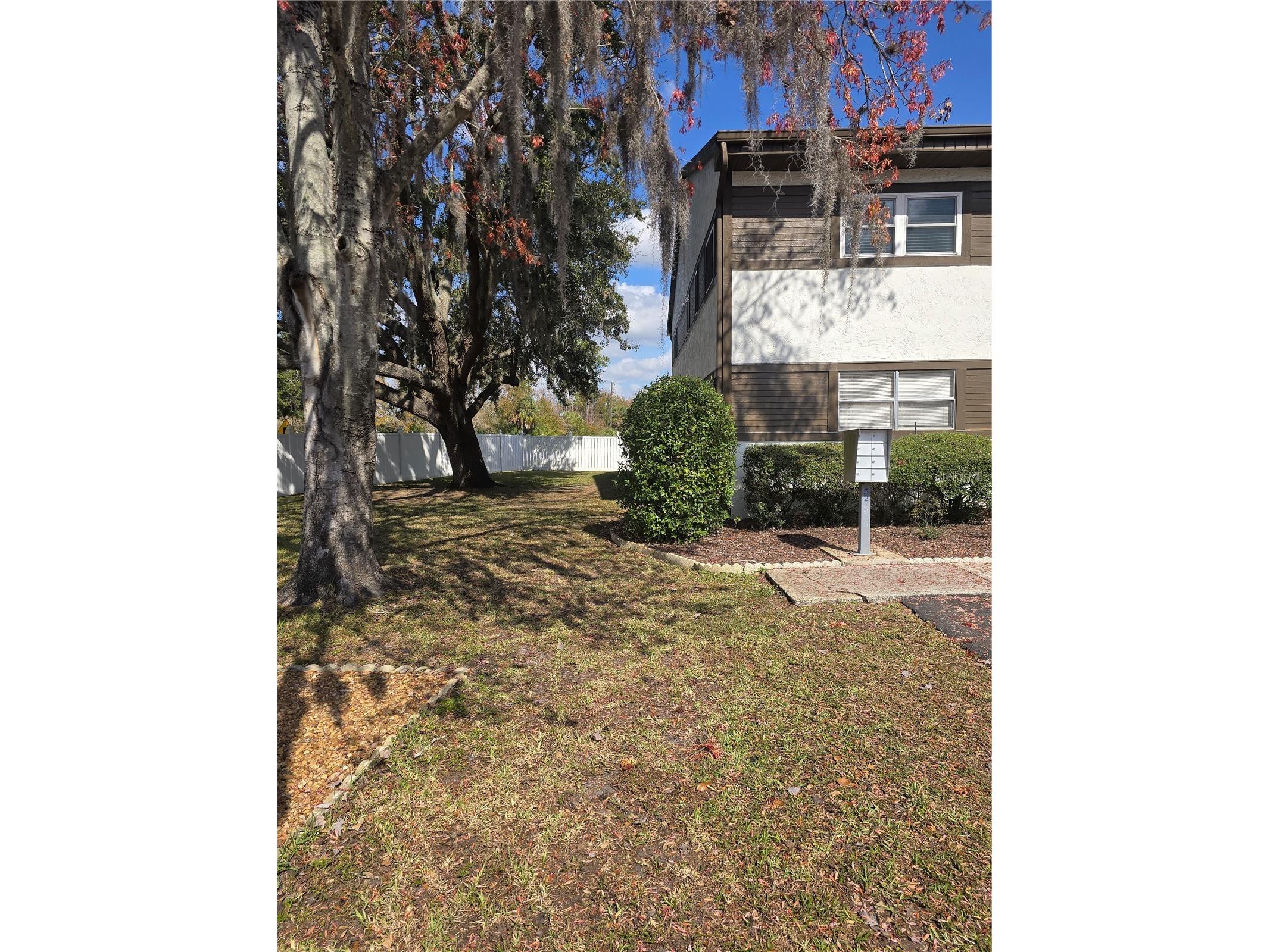 4140 Passport Lane #101 New Port Richey FL 34653 W7883079 image2