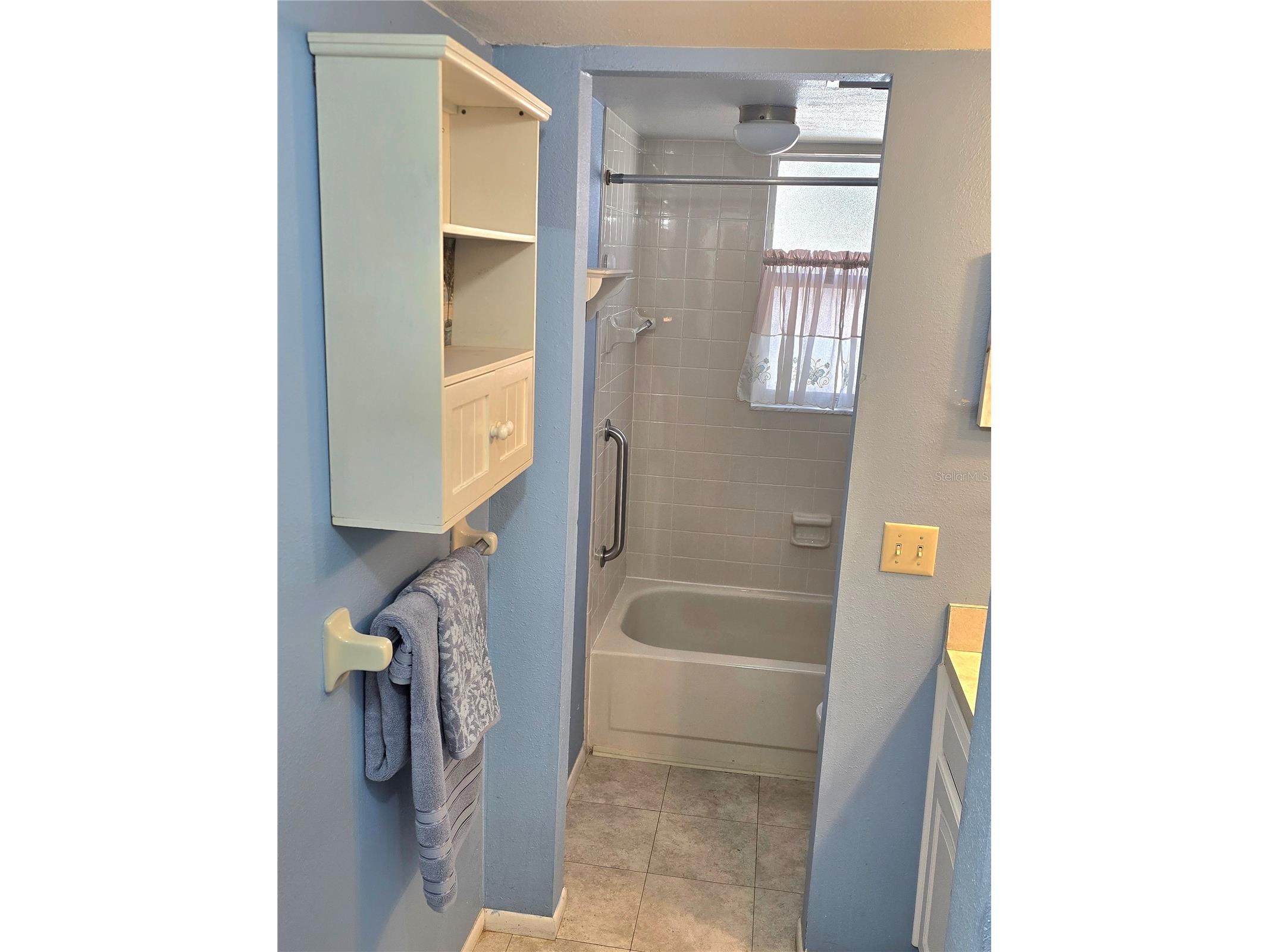 4140 Passport Lane #101 New Port Richey FL 34653 W7883079 image20