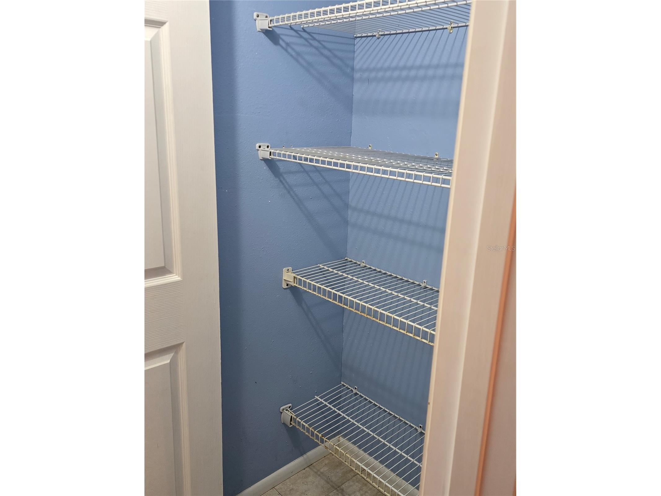 4140 Passport Lane #101 New Port Richey FL 34653 W7883079 image21
