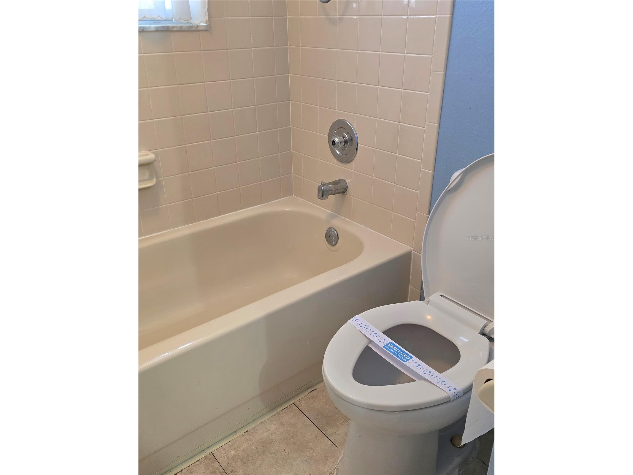 4140 Passport Lane #101 New Port Richey FL 34653 W7883079 image22