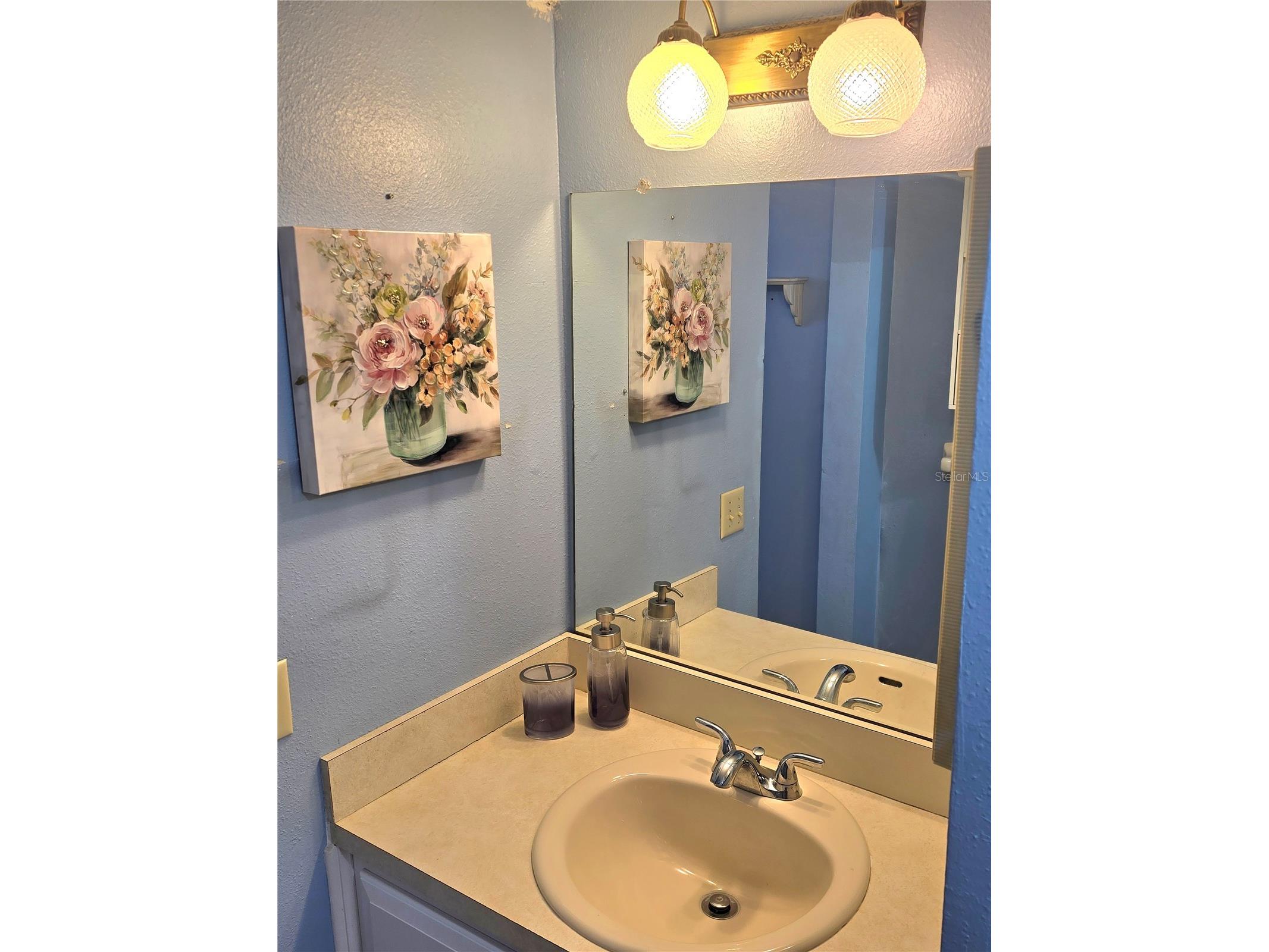 4140 Passport Lane #101 New Port Richey FL 34653 W7883079 image23