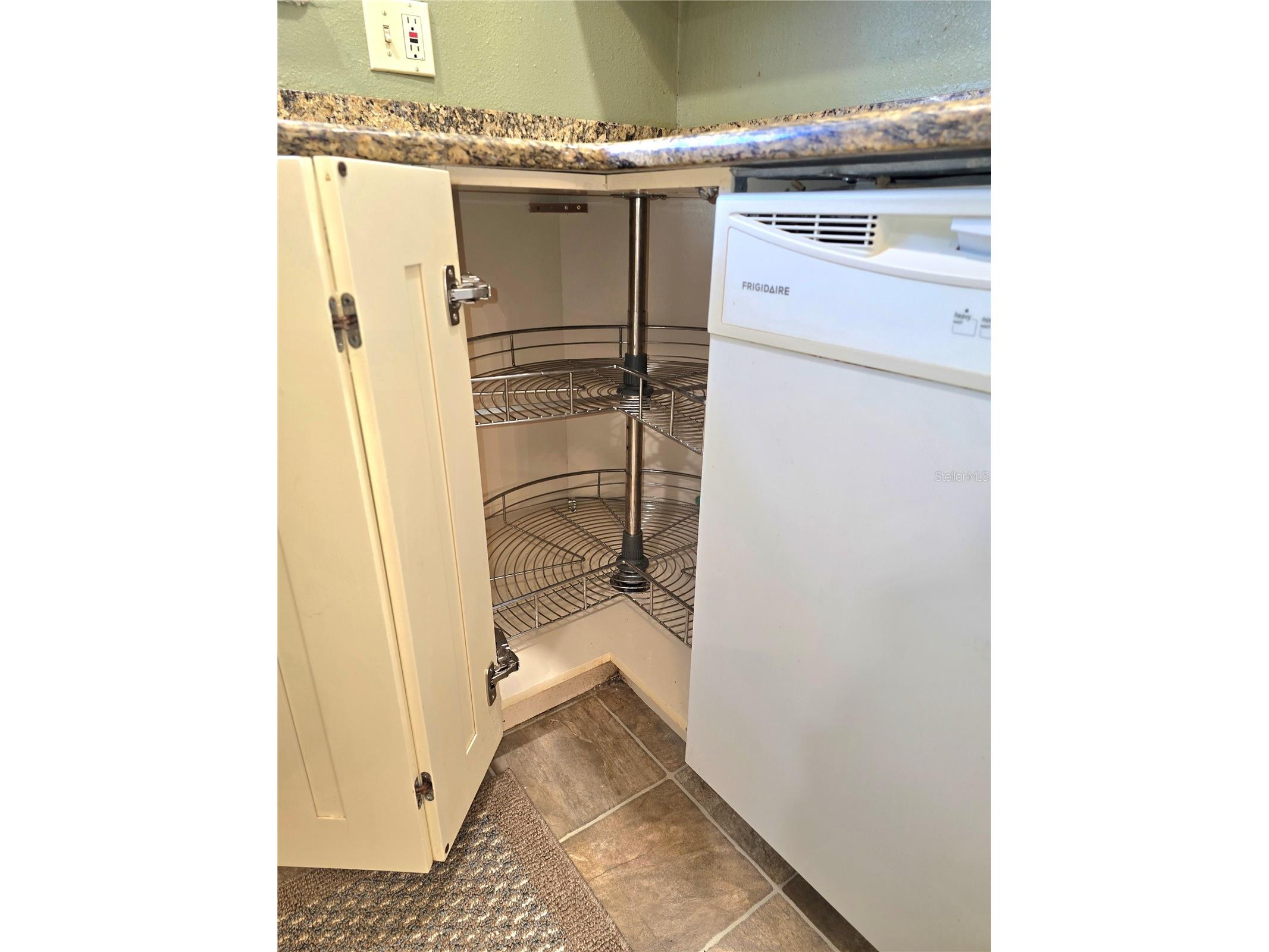 4140 Passport Lane #101 New Port Richey FL 34653 W7883079 image29