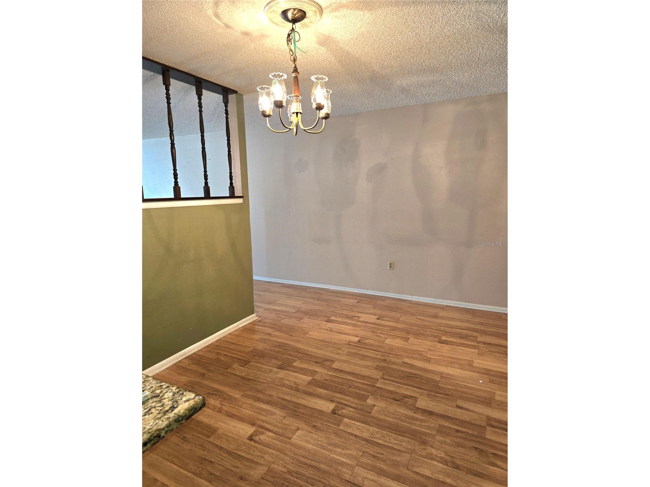 4140 Passport Lane #101 New Port Richey FL 34653 W7883079 image30