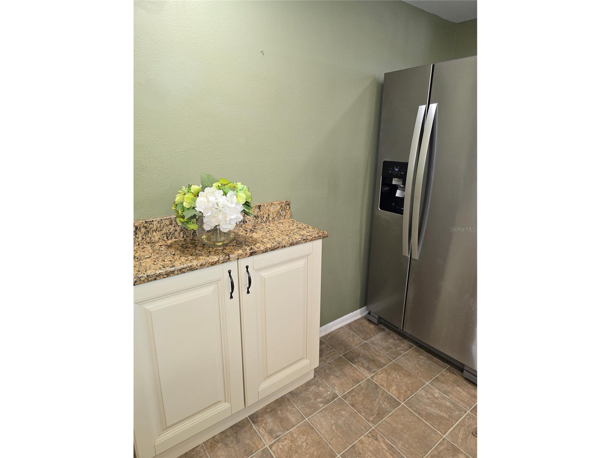 4140 Passport Lane #101 New Port Richey FL 34653 W7883079 image31