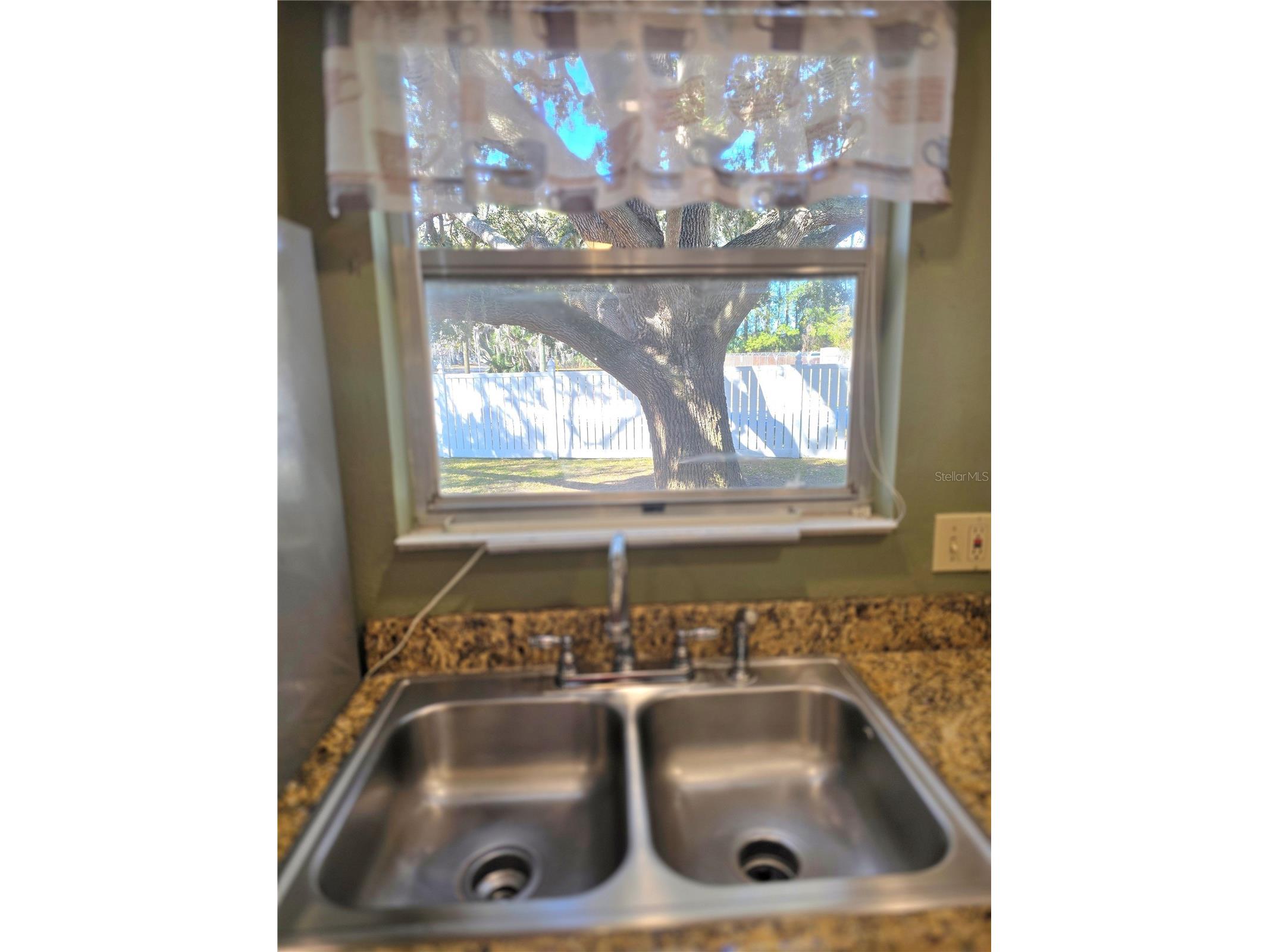 4140 Passport Lane #101 New Port Richey FL 34653 W7883079 image32