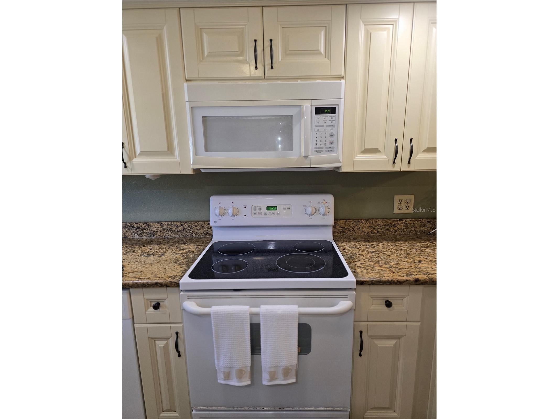 4140 Passport Lane #101 New Port Richey FL 34653 W7883079 image33