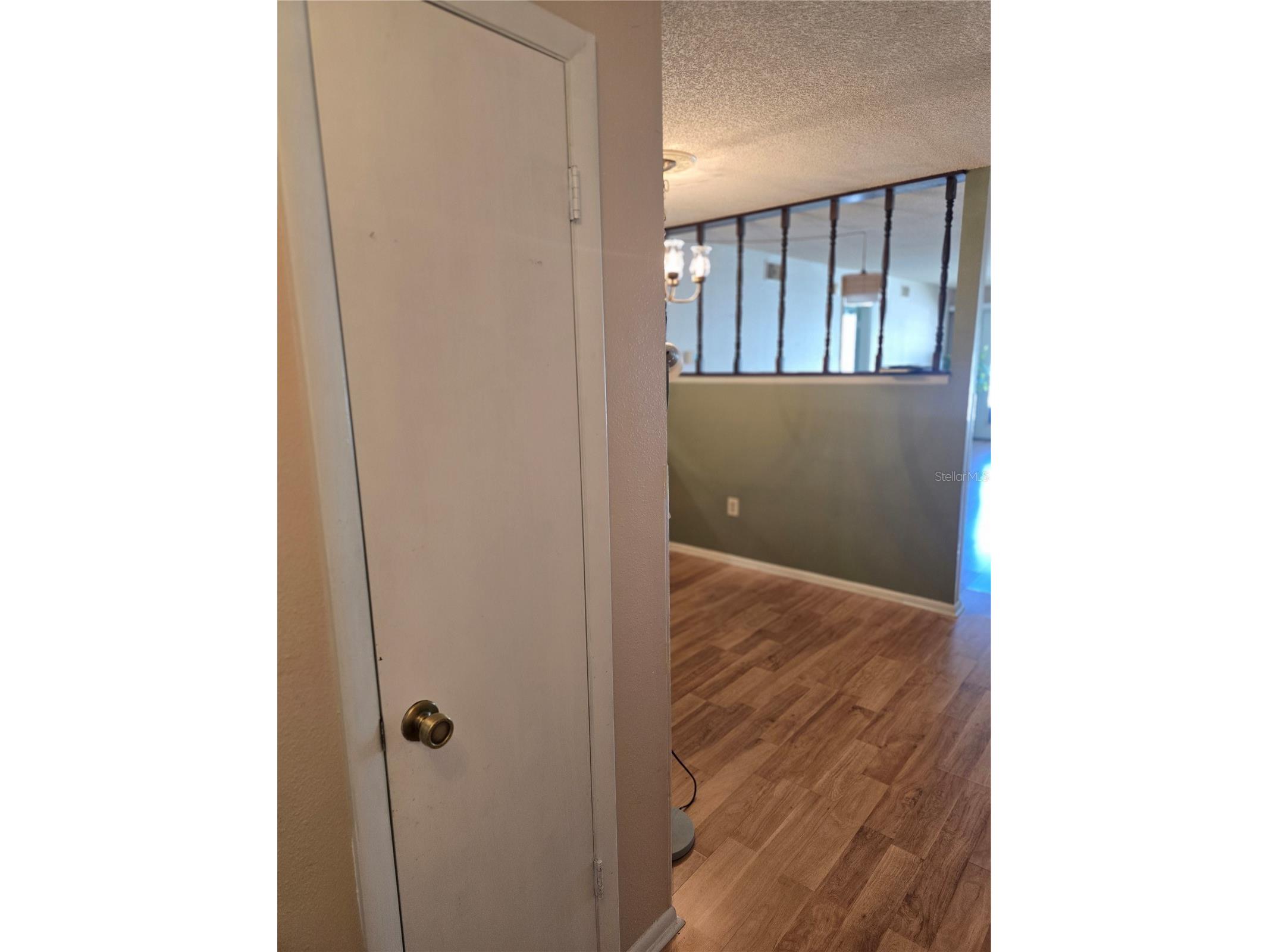 4140 Passport Lane #101 New Port Richey FL 34653 W7883079 image34