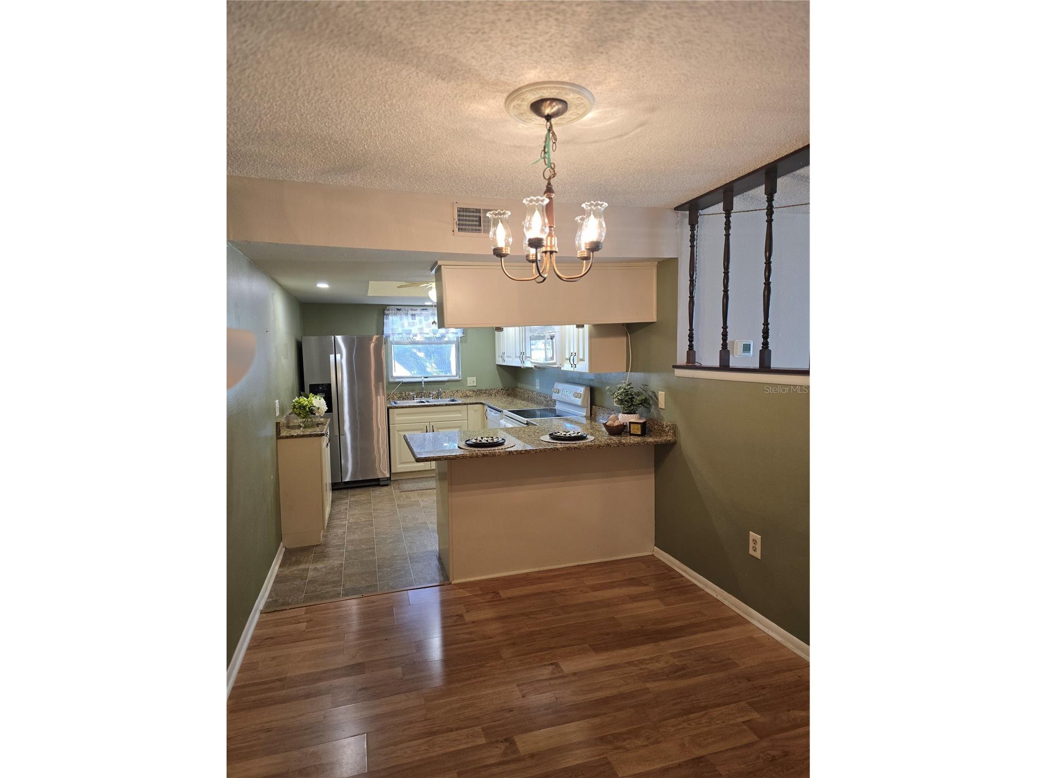 4140 Passport Lane #101 New Port Richey FL 34653 W7883079 image35