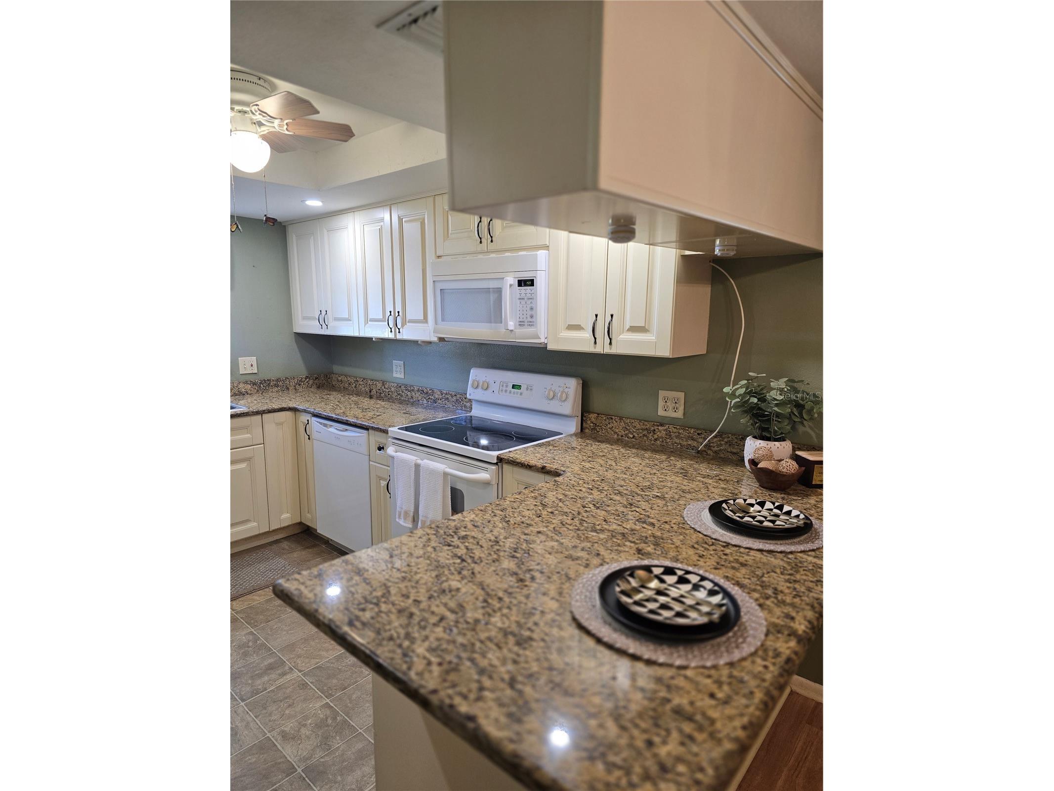 4140 Passport Lane #101 New Port Richey FL 34653 W7883079 image36