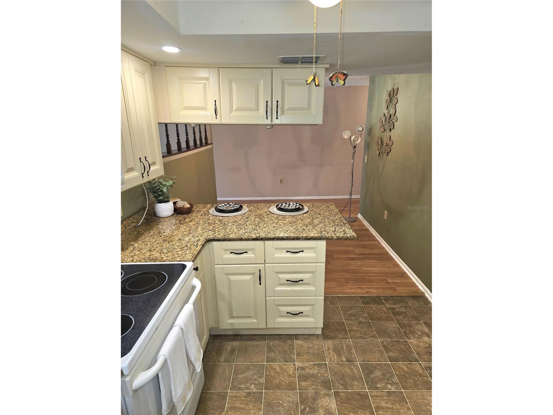 4140 Passport Lane #101 New Port Richey FL 34653 W7883079 image4