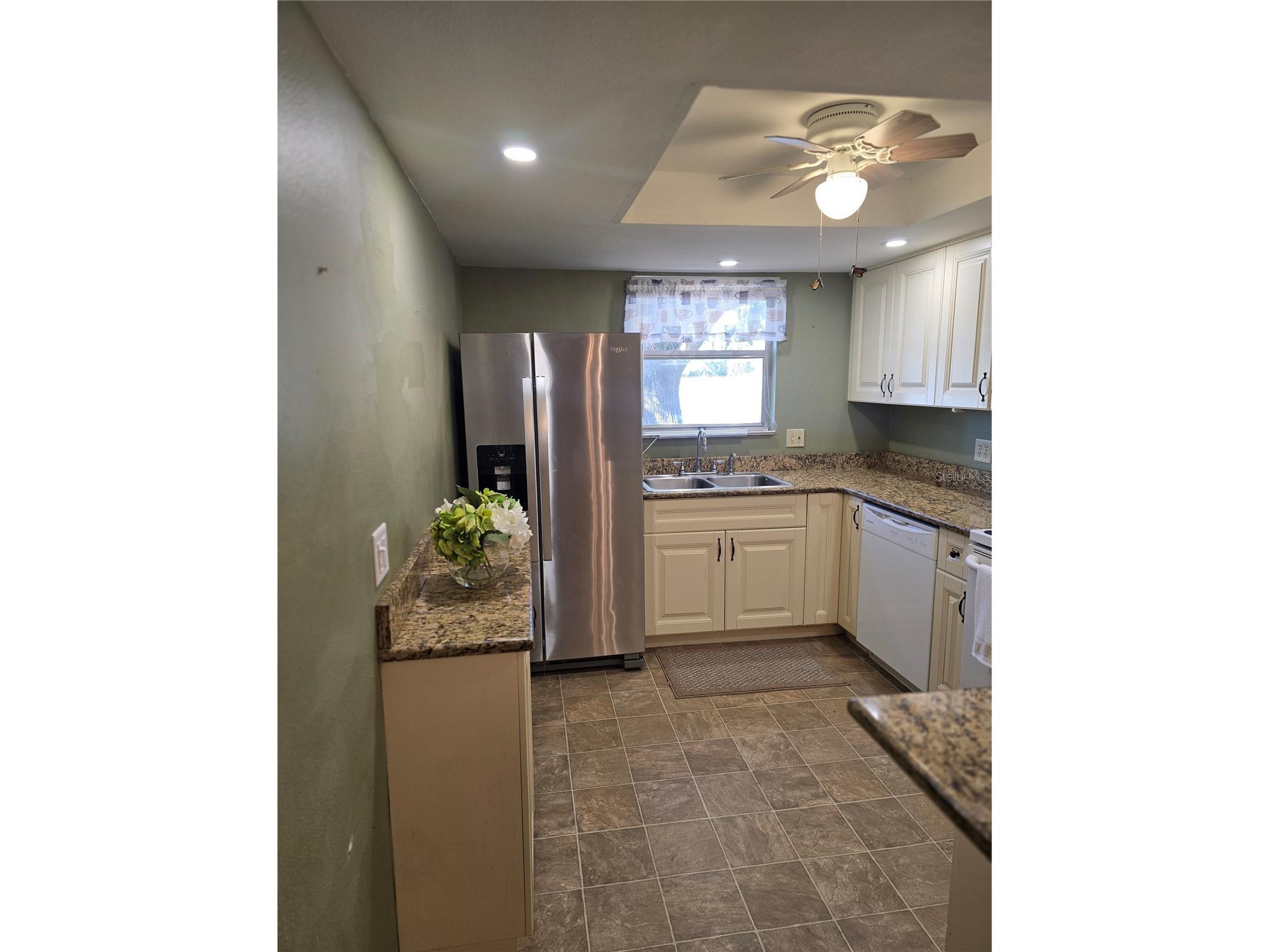 4140 Passport Lane #101 New Port Richey FL 34653 W7883079 image5
