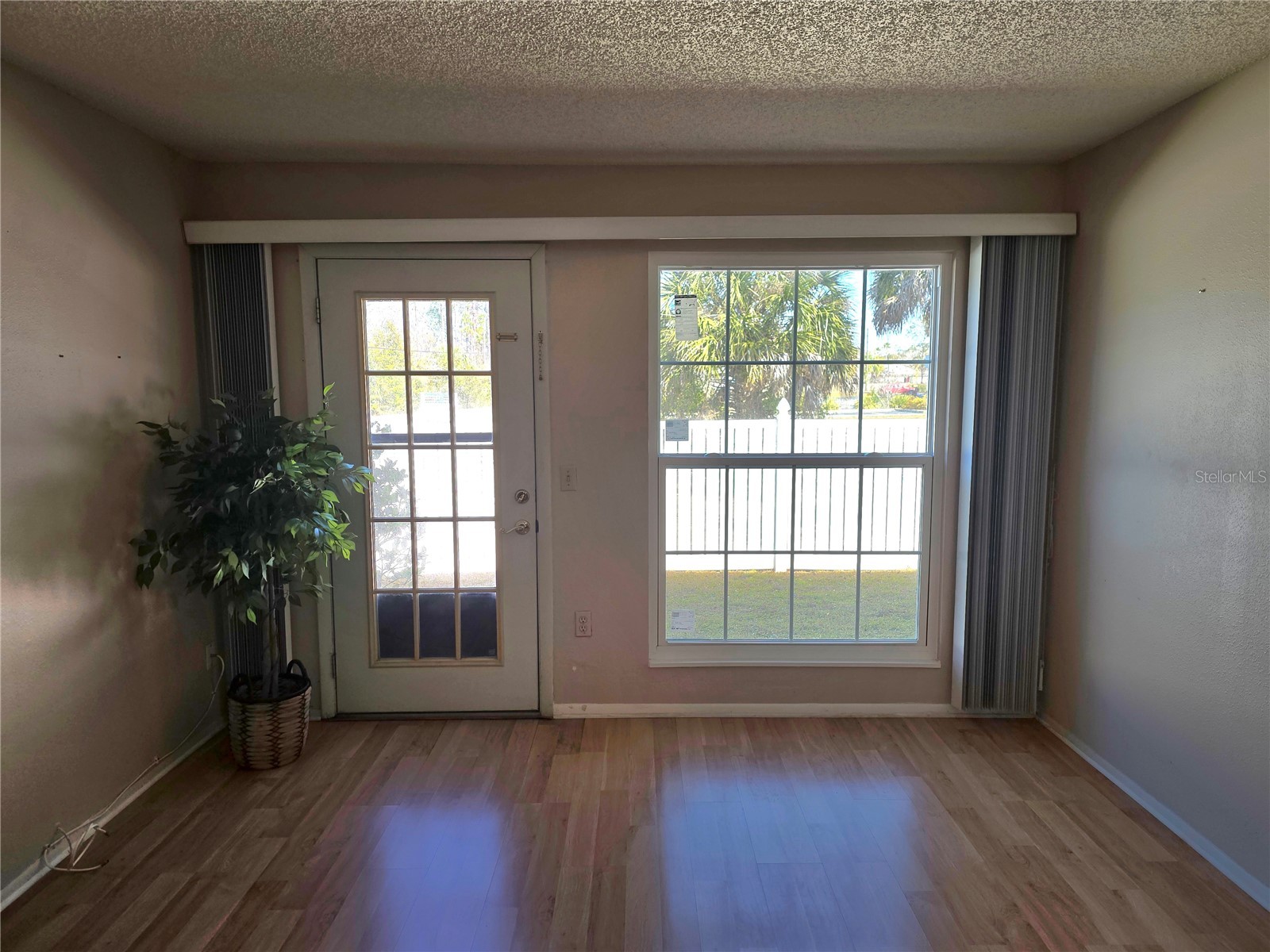 4140 Passport Lane #101 New Port Richey FL 34653 W7883079 image6