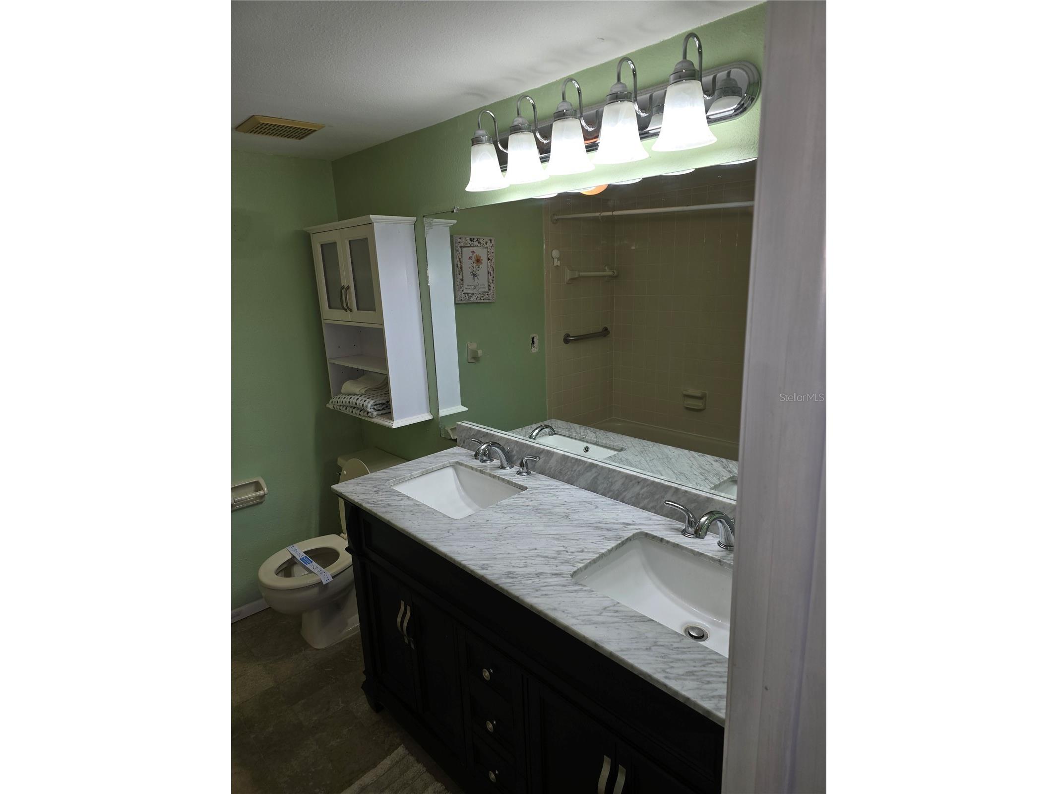 4140 Passport Lane #101 New Port Richey FL 34653 W7883079 image7