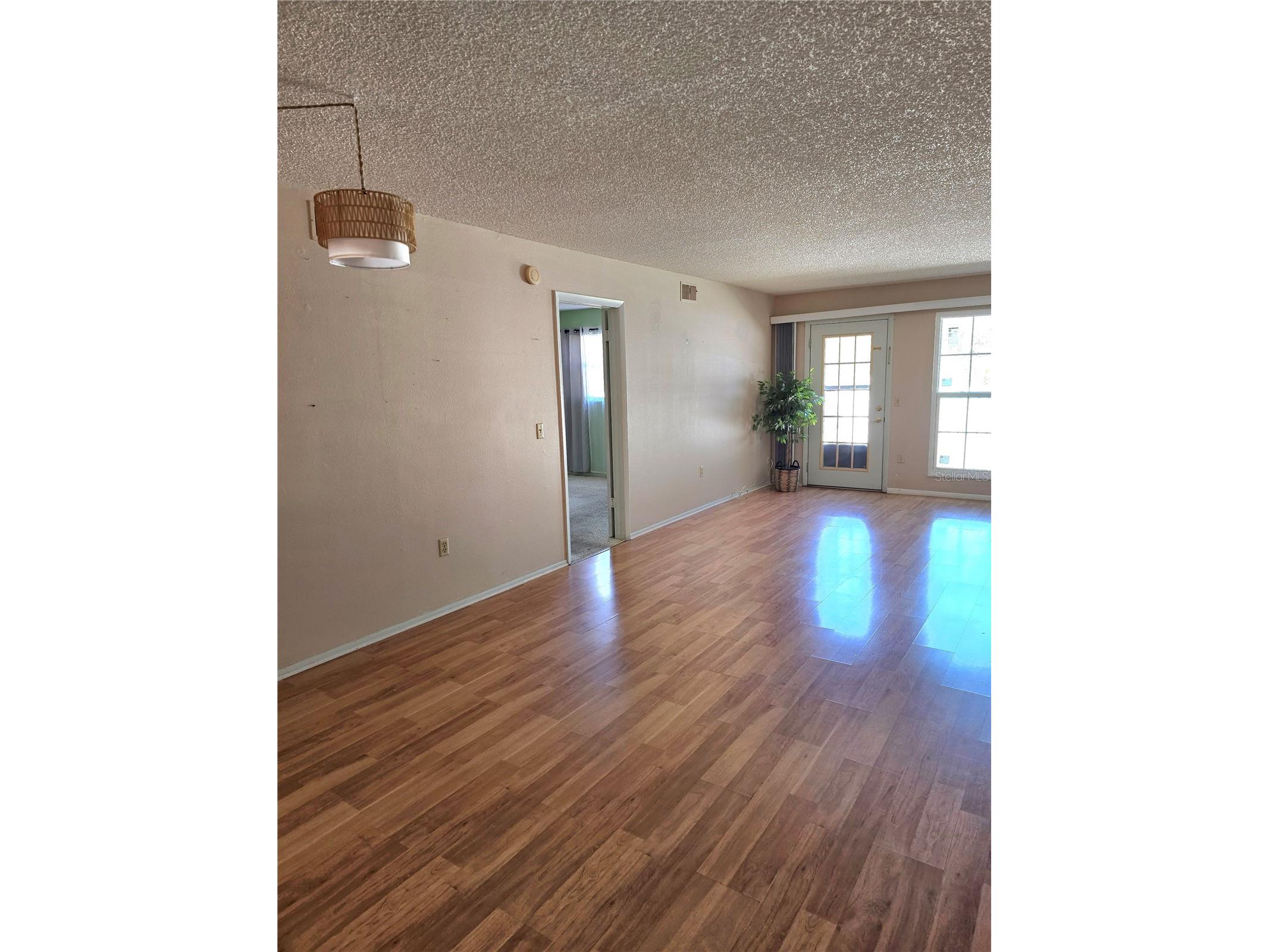 4140 Passport Lane #101 New Port Richey FL 34653 W7883079 image8