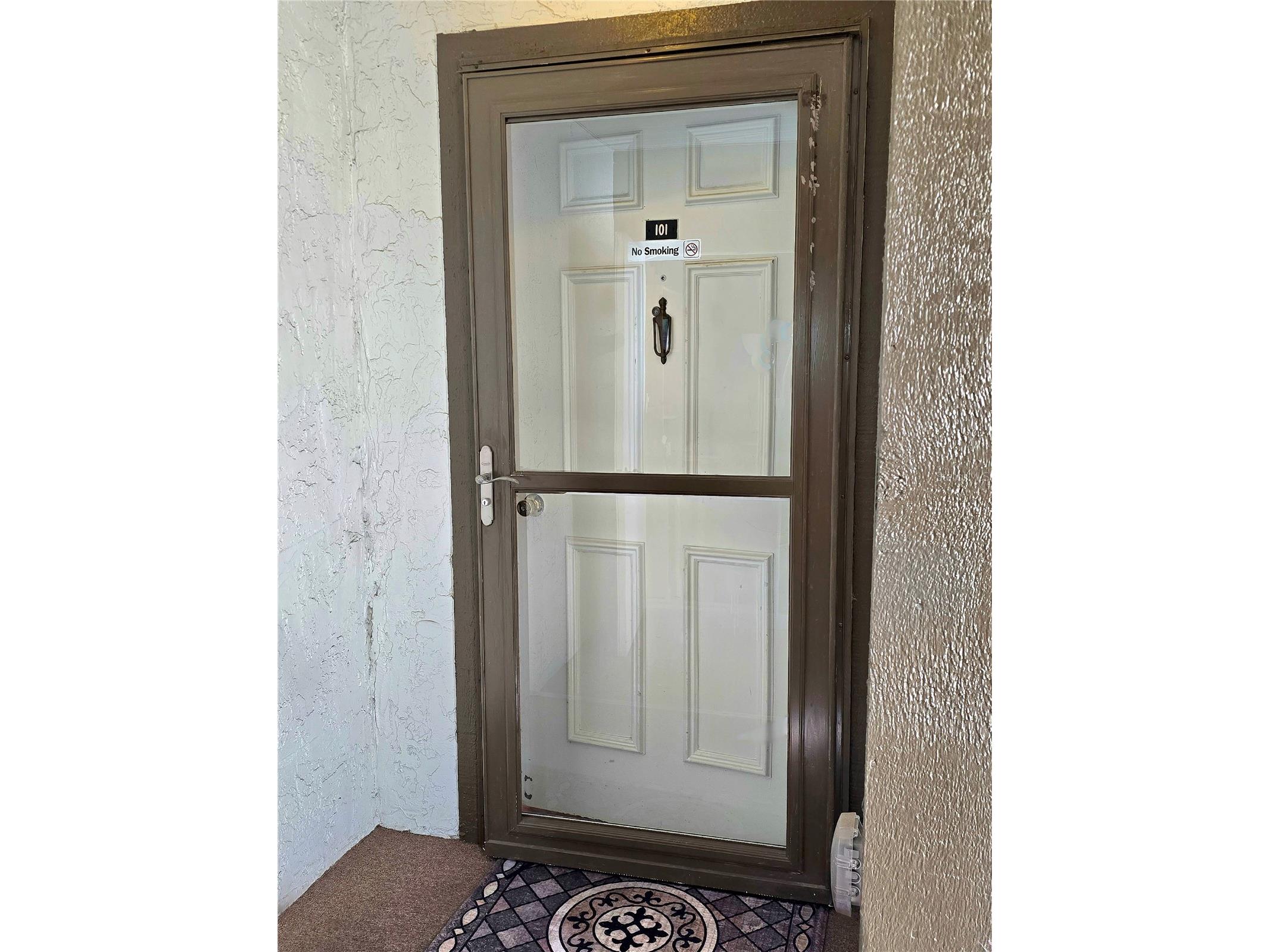 4140 Passport Lane #101 New Port Richey FL 34653 W7883079 image9