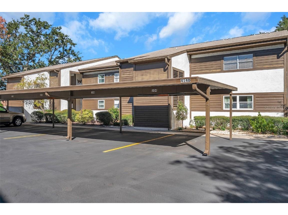 4140 Passport Lane #104 New Port Richey FL 34653 W7861937 image1