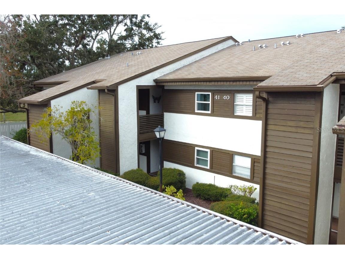 4140 Passport Lane #202 New Port Richey FL 34653 W7861037 image1