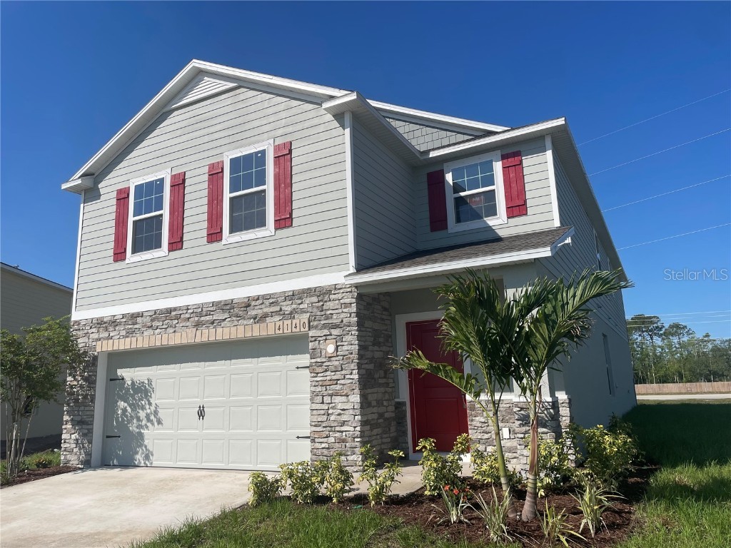 4140 Sagefield Drive Saint Cloud FL 34773 O6201617 image1