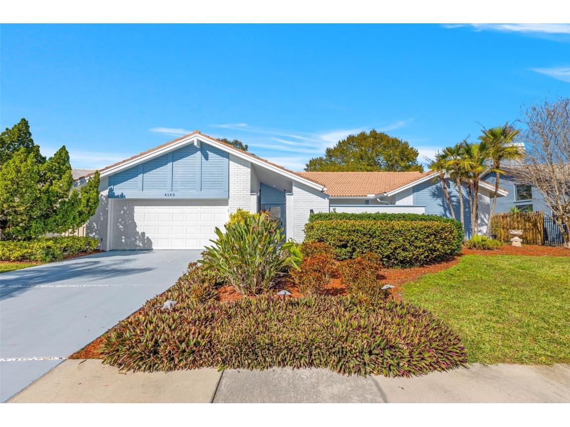 4140 Saltwater Boulevard Tampa FL 33615 T3427492 image1